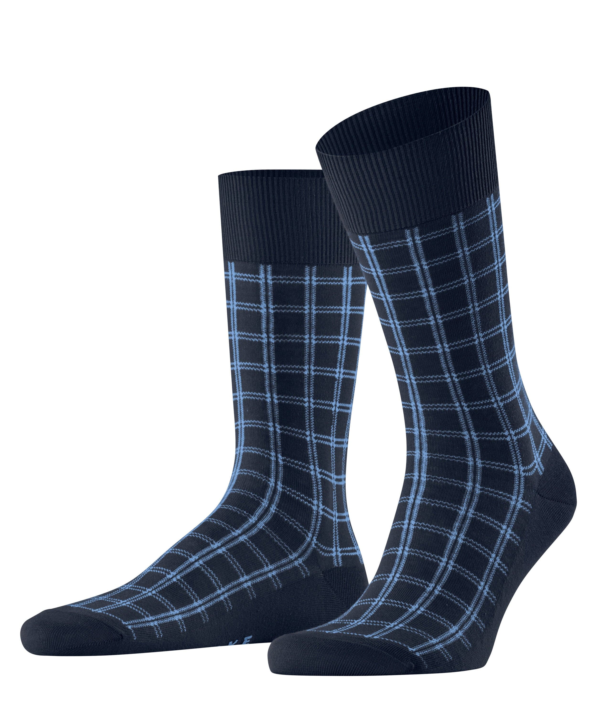 FALKE Sonstige FALKE Modern Tailor SO
