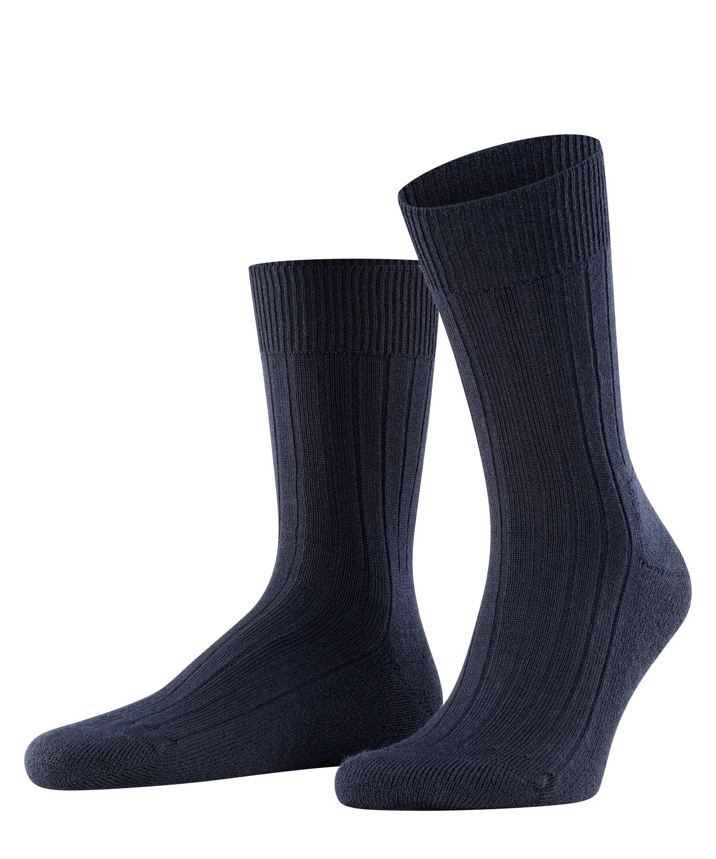 FALKE Sonstige FALKE Teppich im Schuh SO