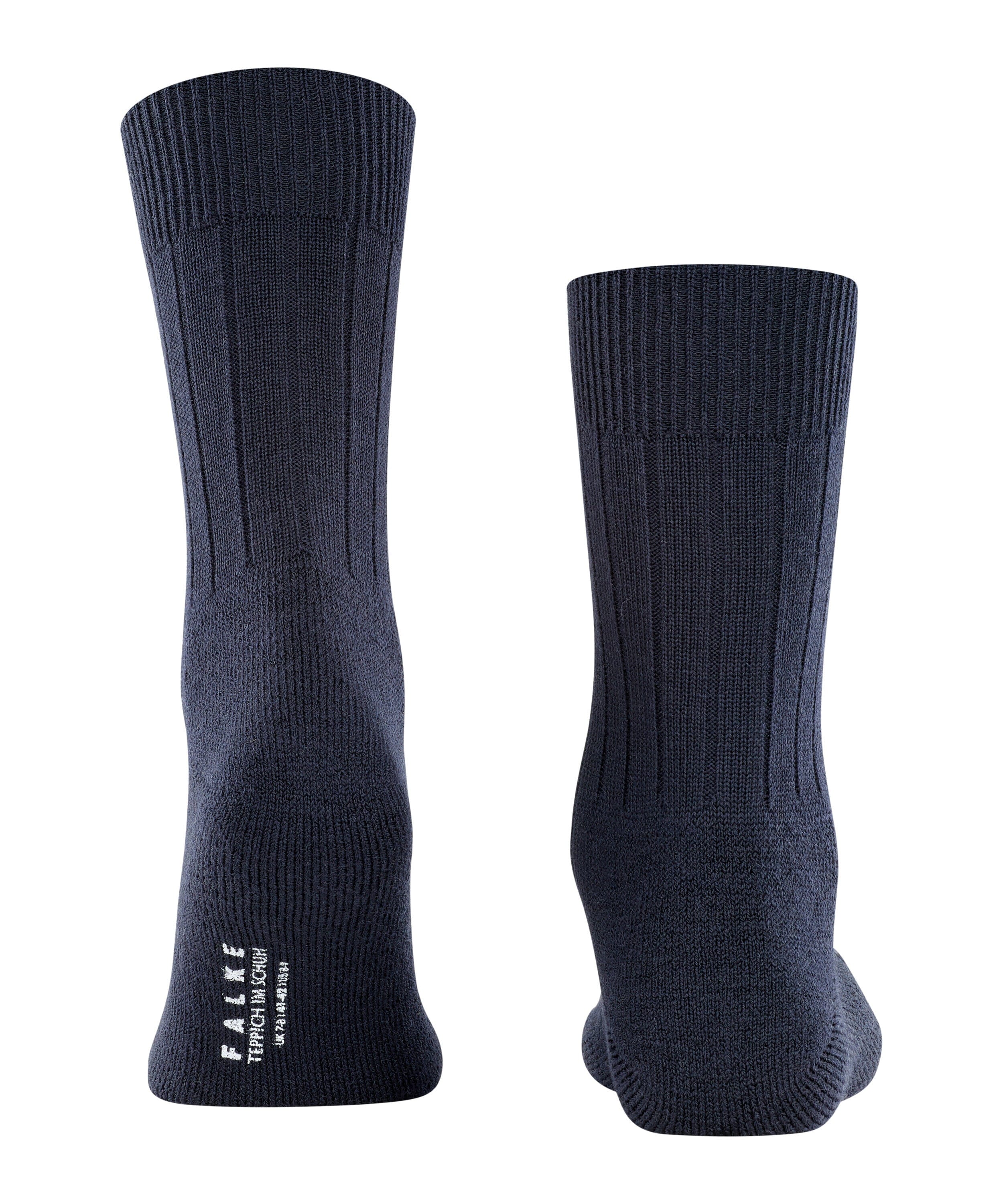 FALKE Sonstige FALKE Teppich im Schuh SO