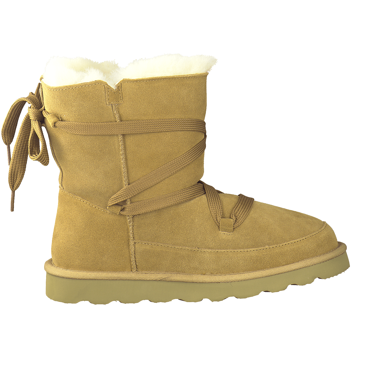FELLHOF D - Winterstiefel, W Calenta