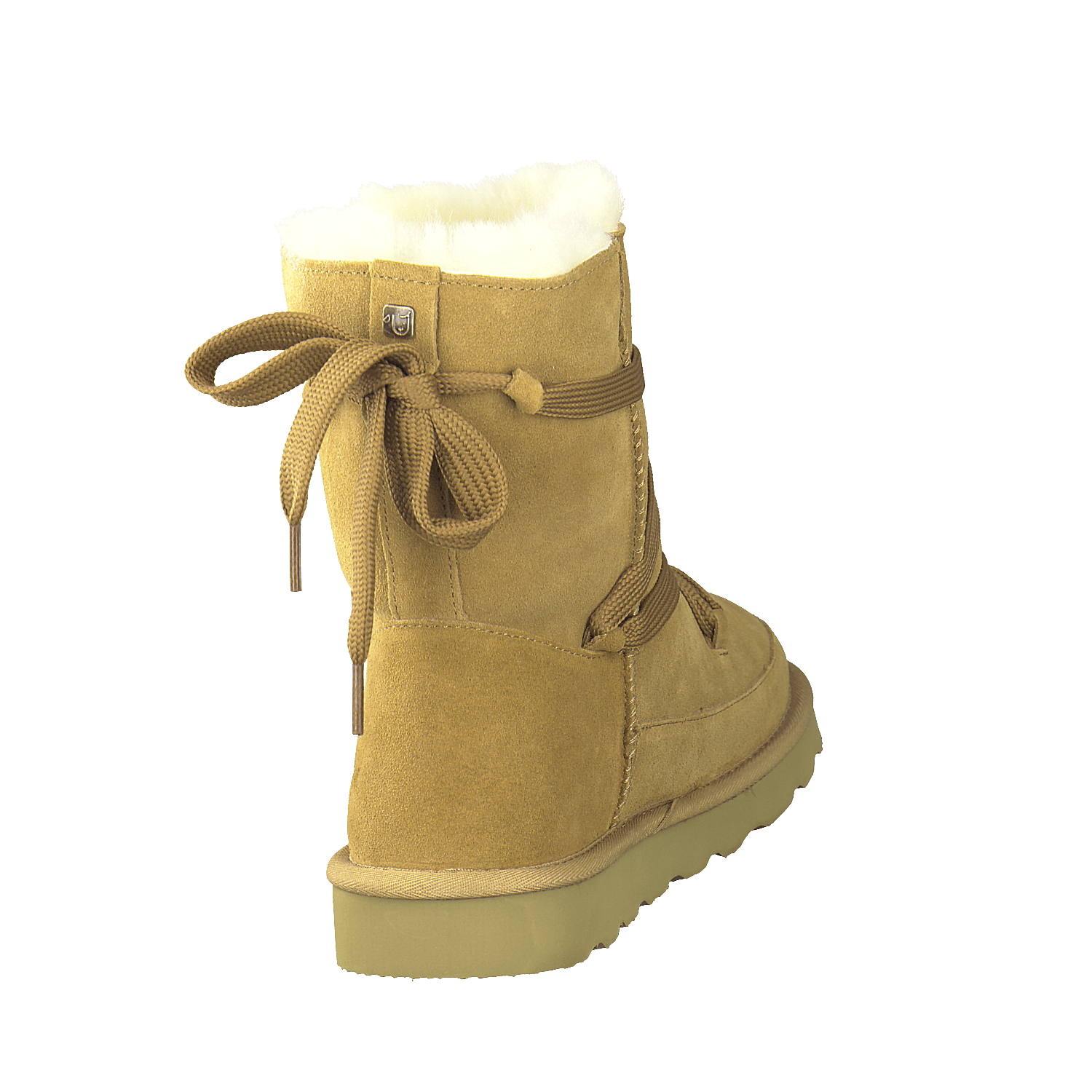 FELLHOF D - Winterstiefel, W Calenta