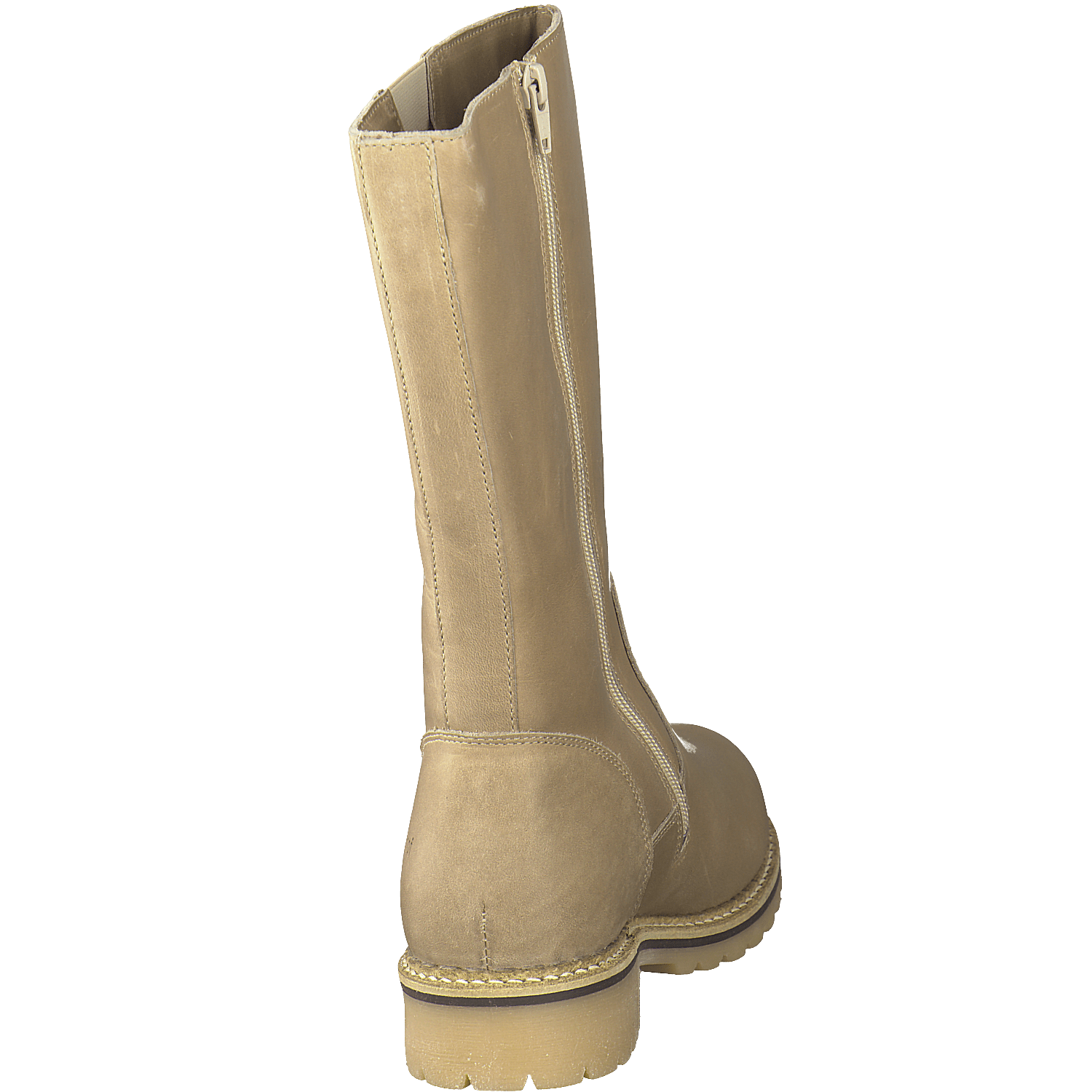 FELLHOF D - Winterstiefel, W Hochkönig Damen