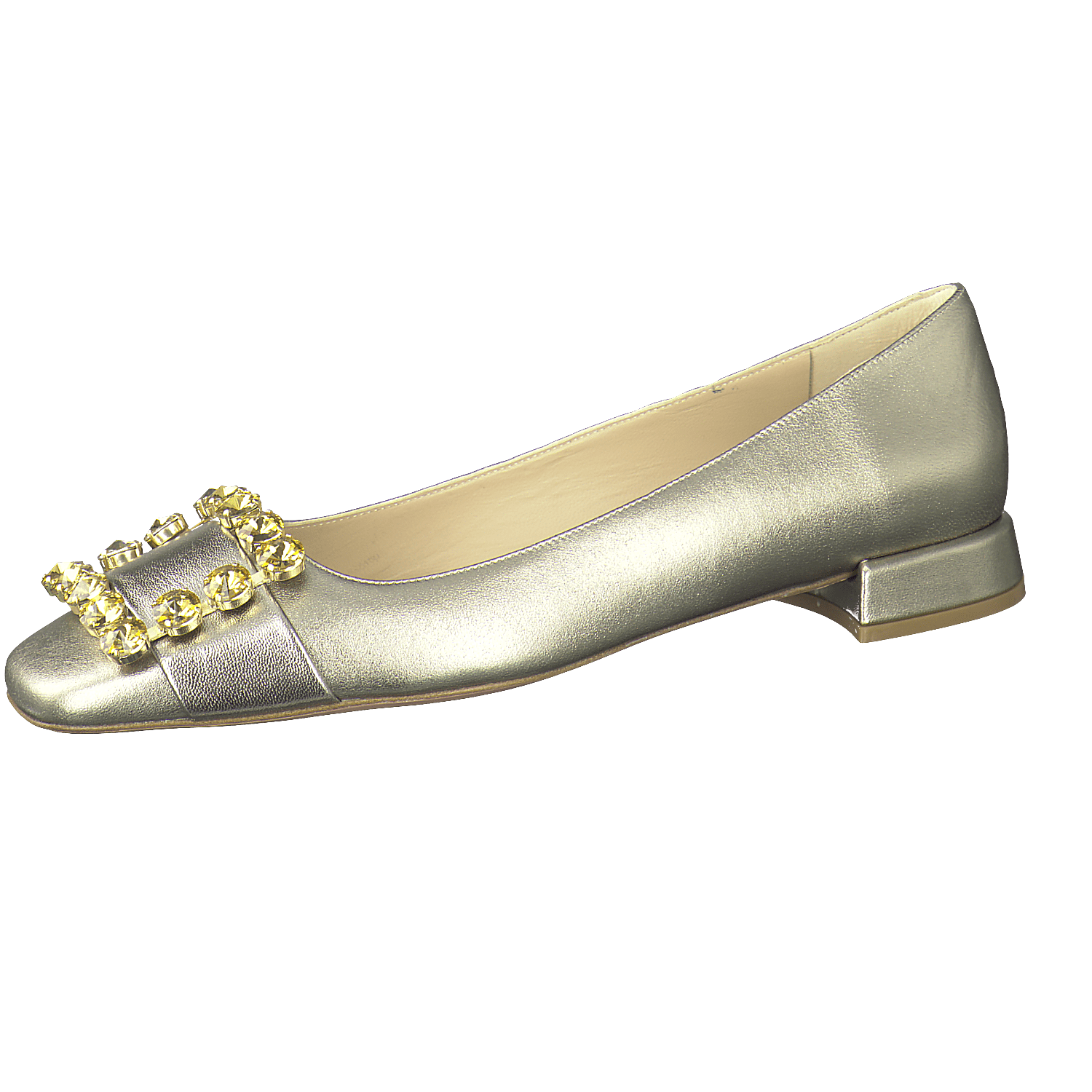 FESTA D - Ballerinas, B