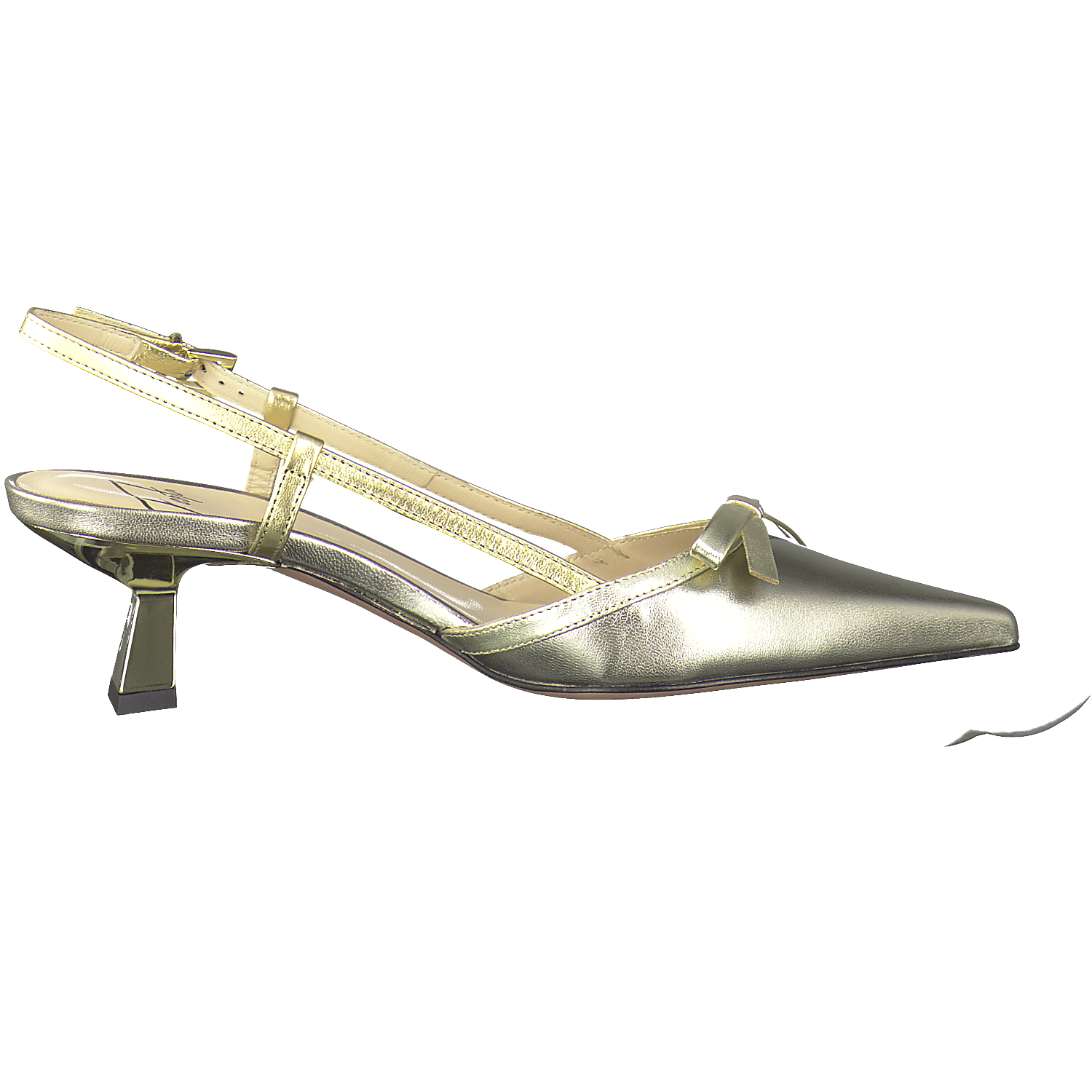 FESTA D - Sandalen, S