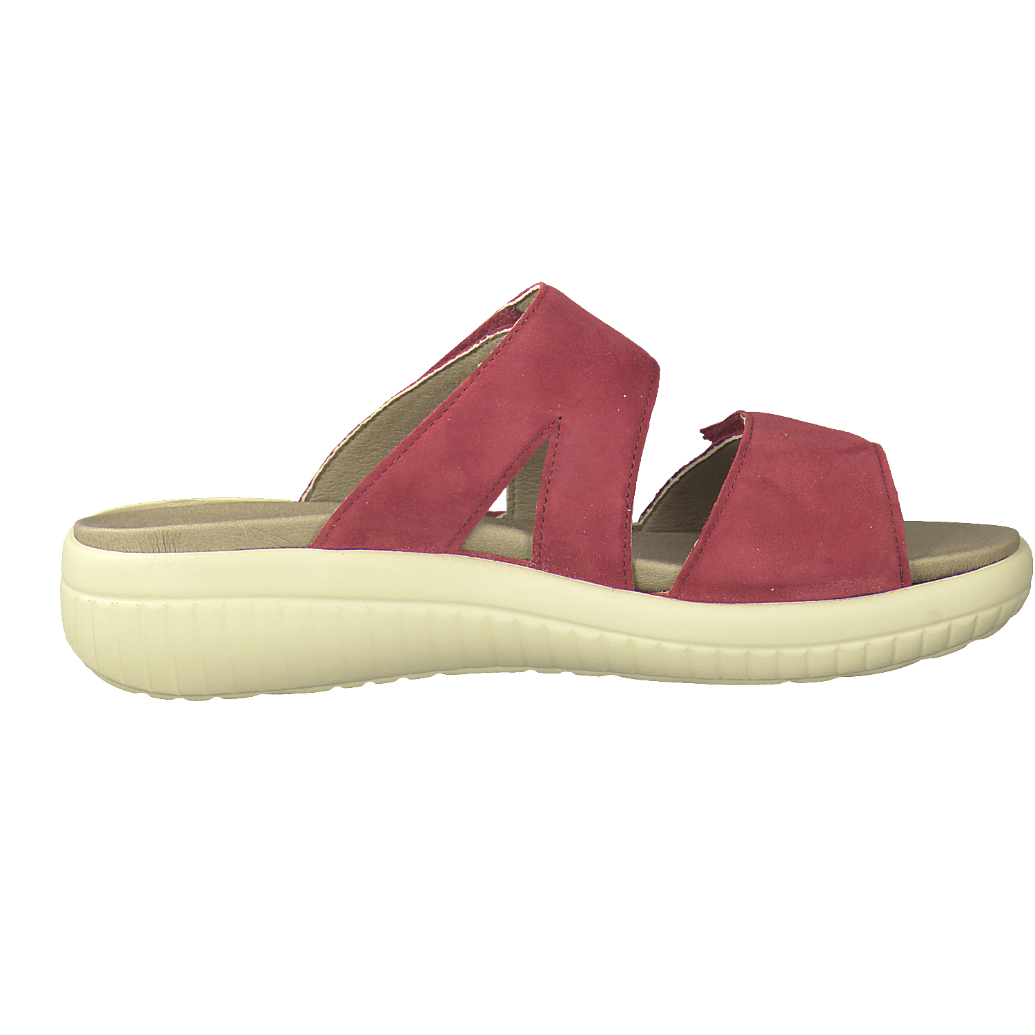 FIDELIO D - Pantoffel, P