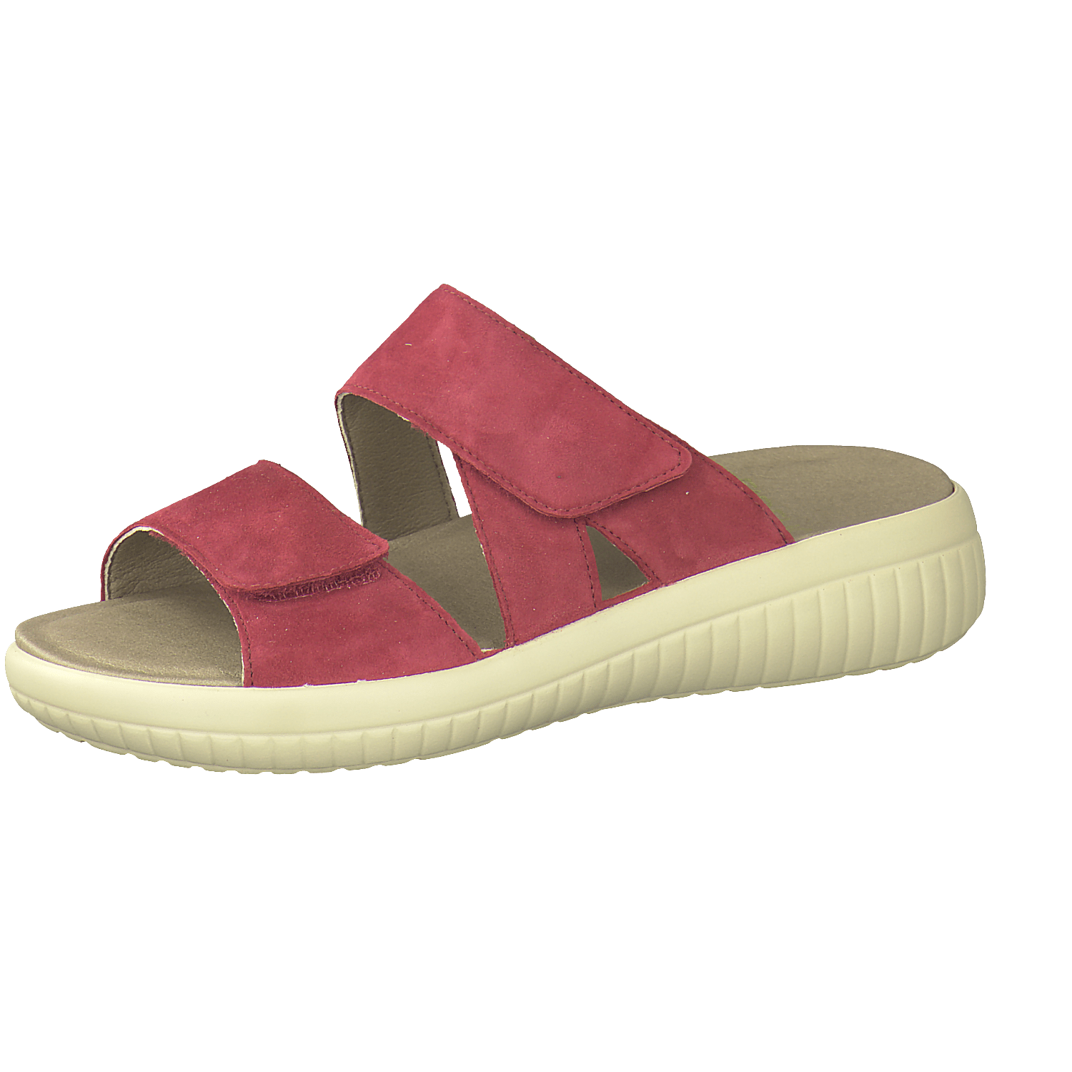 FIDELIO D - Pantoffel, P