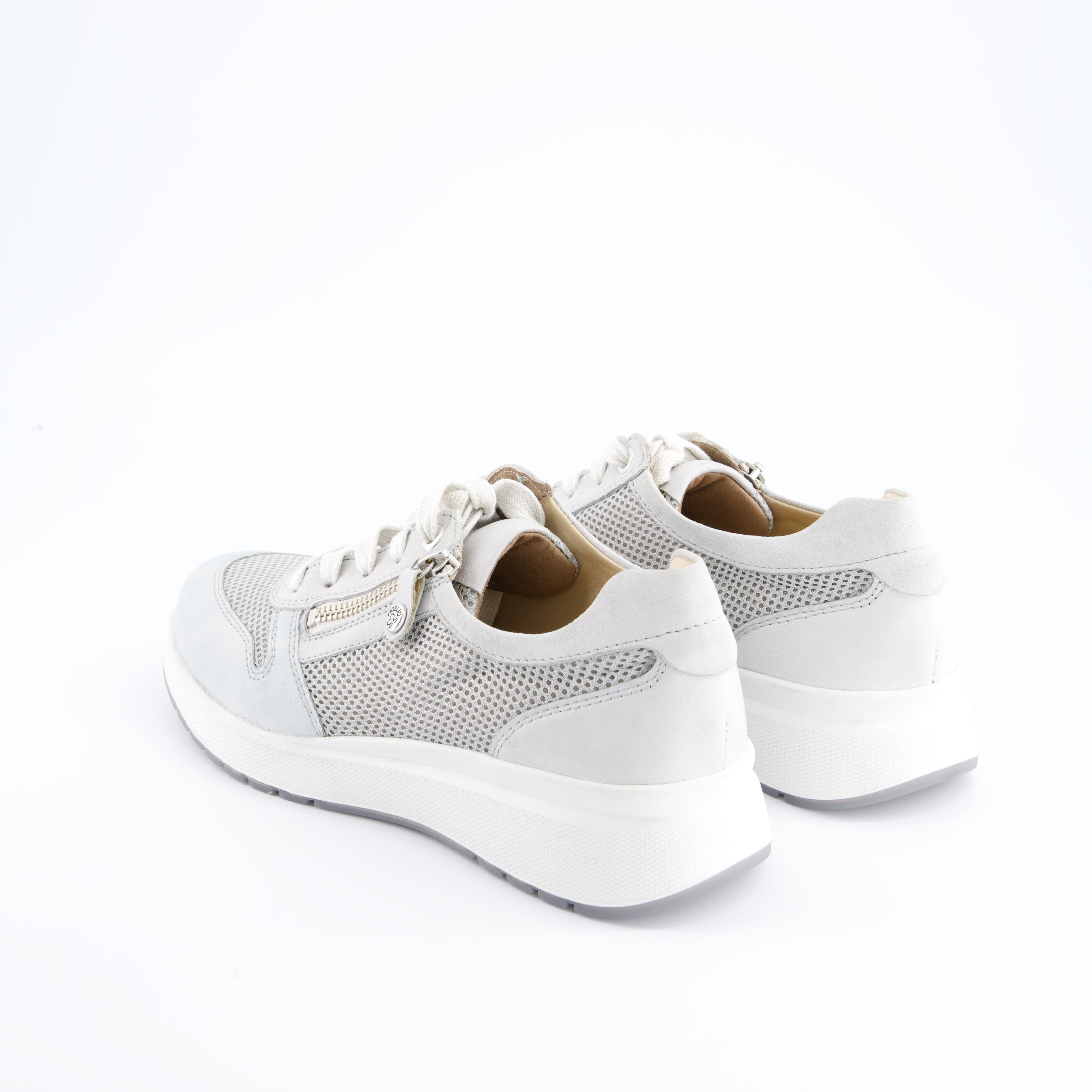 FIDELIO D - Schnürschuhe, S