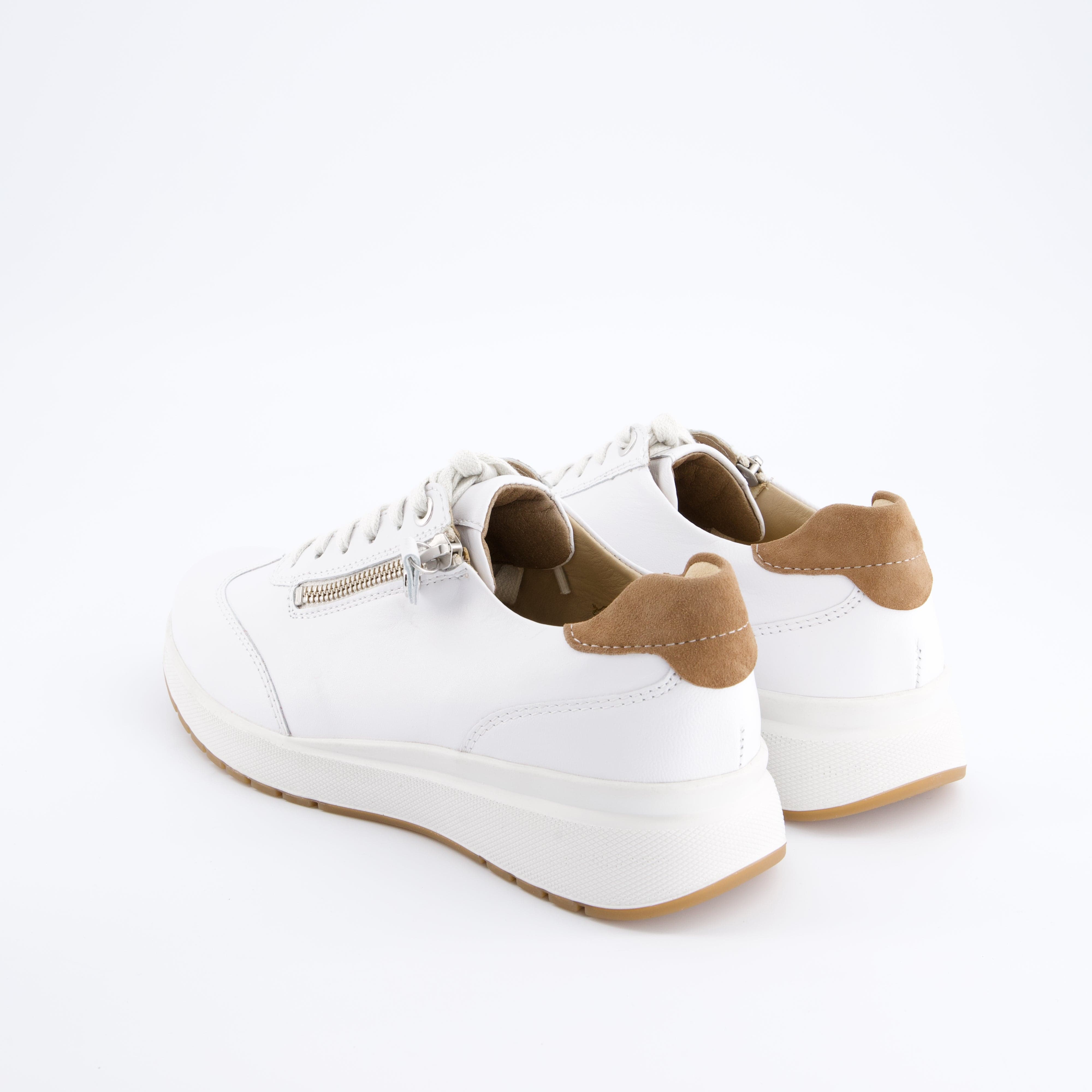 FIDELIO D - Schnürschuhe, S