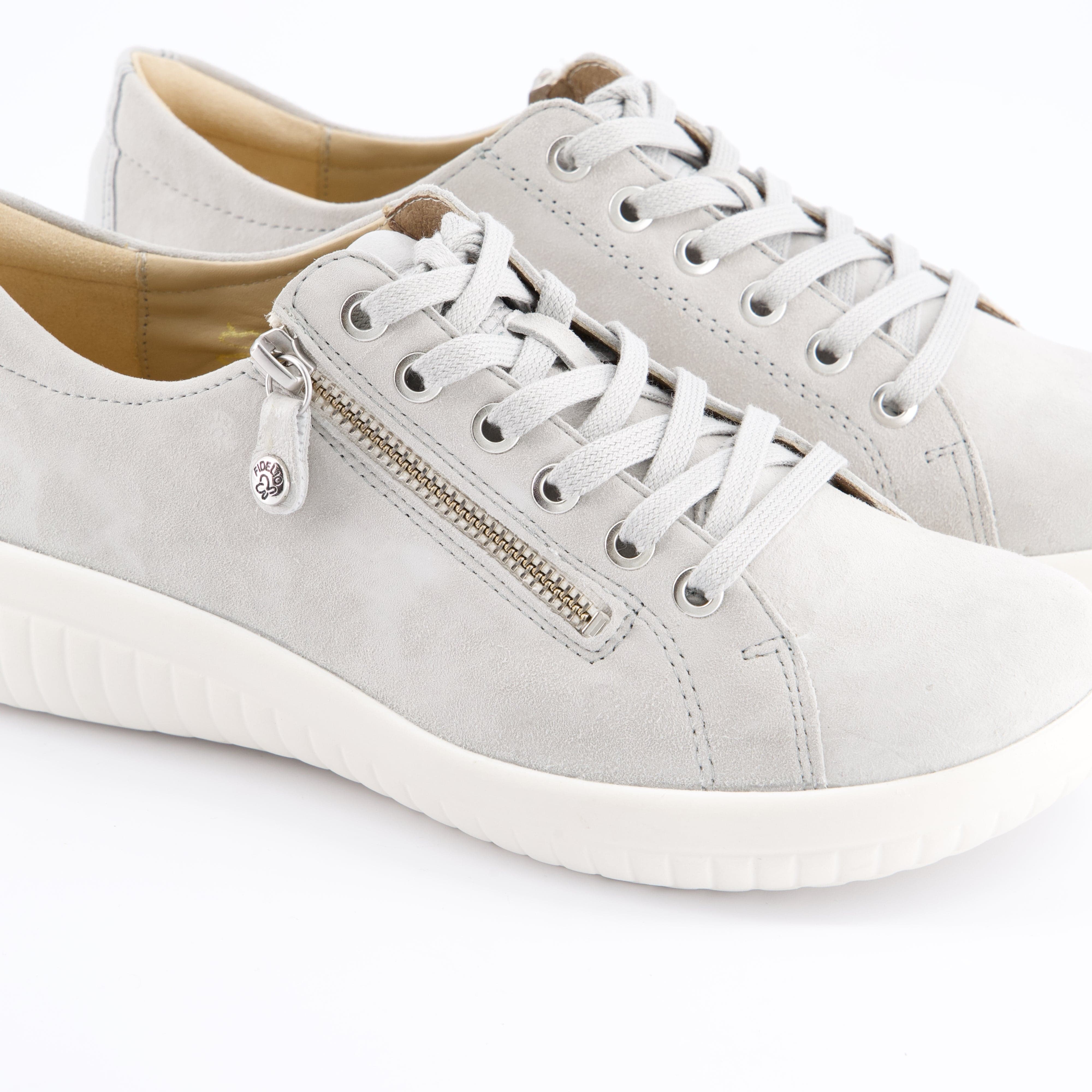 FIDELIO D - Schnürschuhe, S