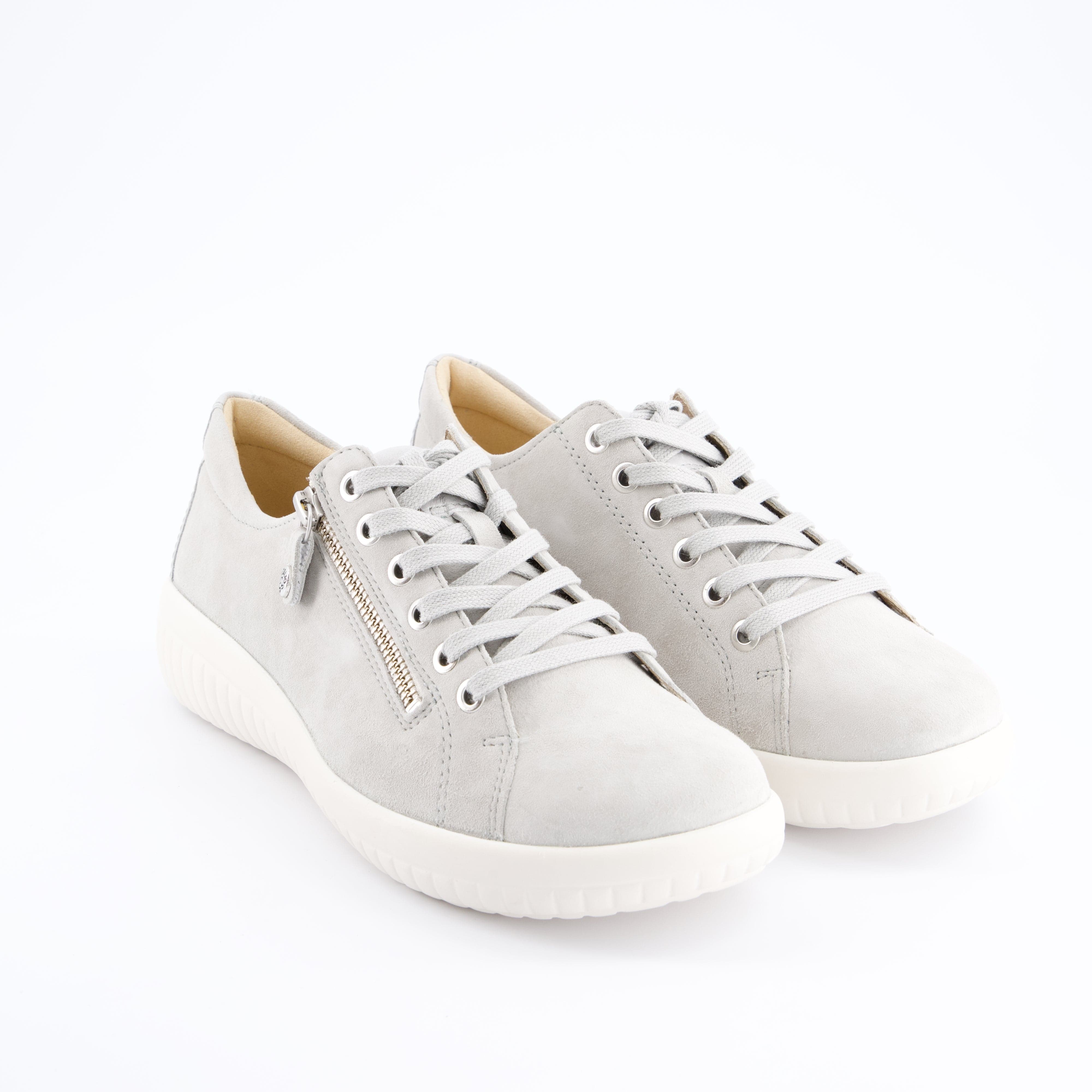 FIDELIO D - Schnürschuhe, S