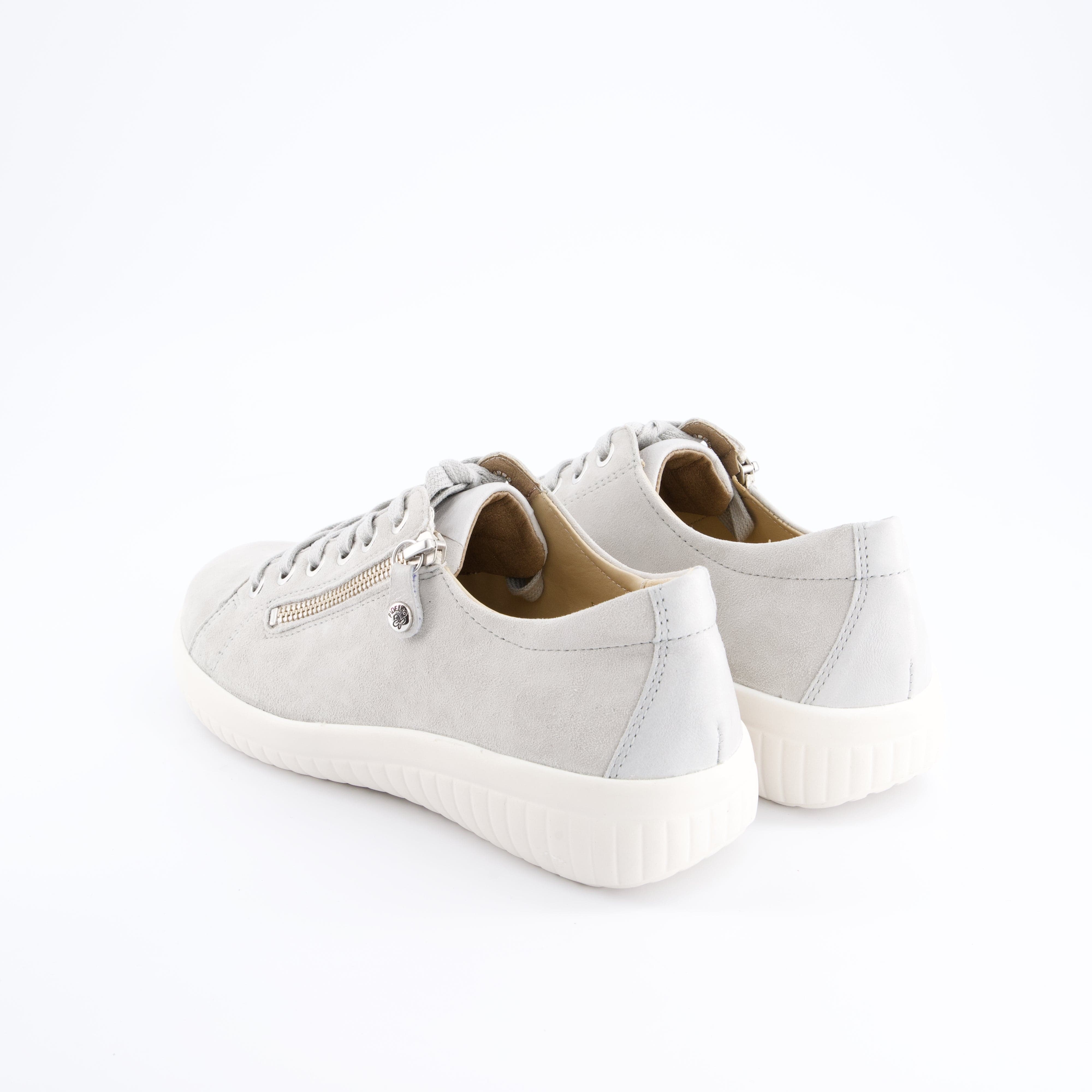 FIDELIO D - Schnürschuhe, S