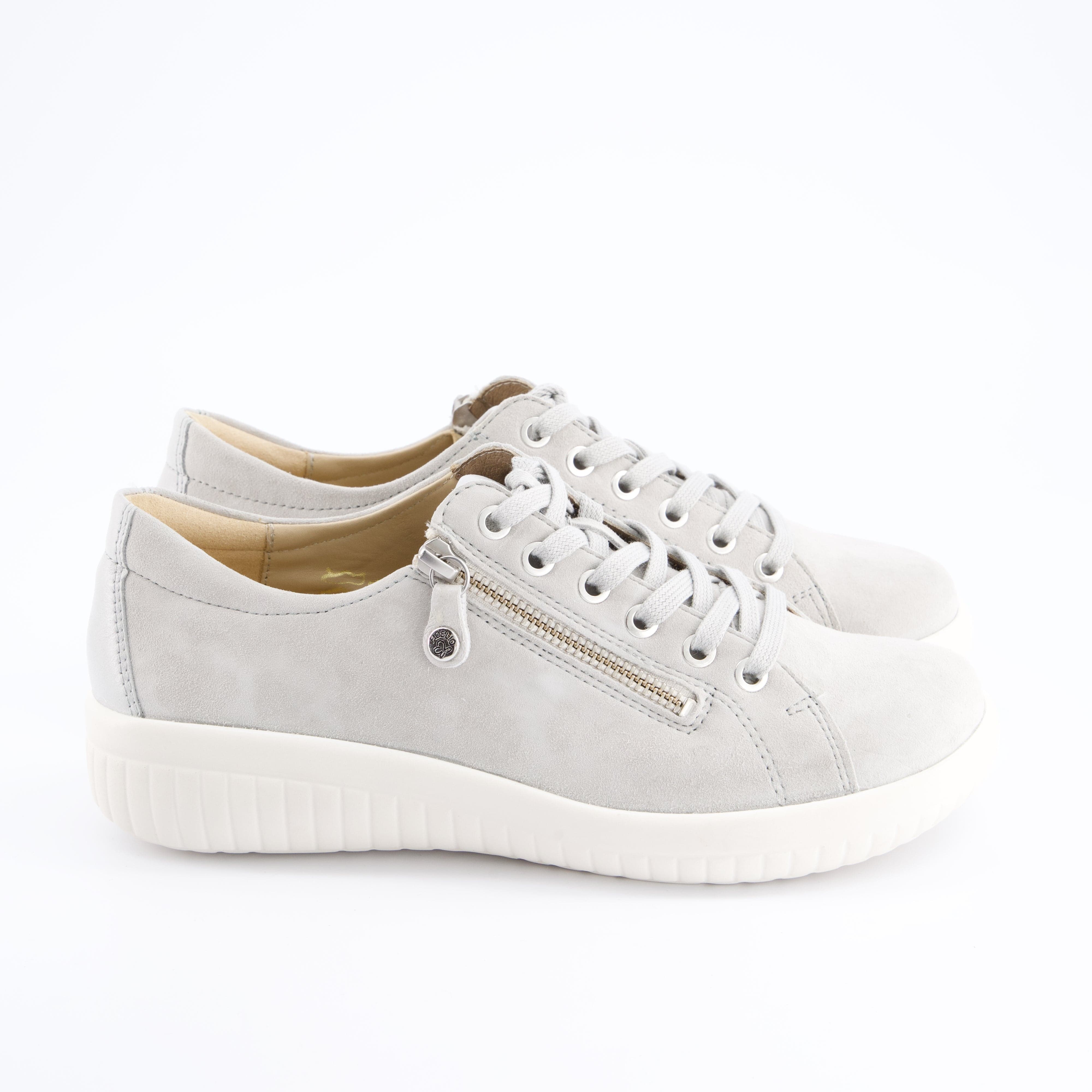 FIDELIO D - Schnürschuhe, S
