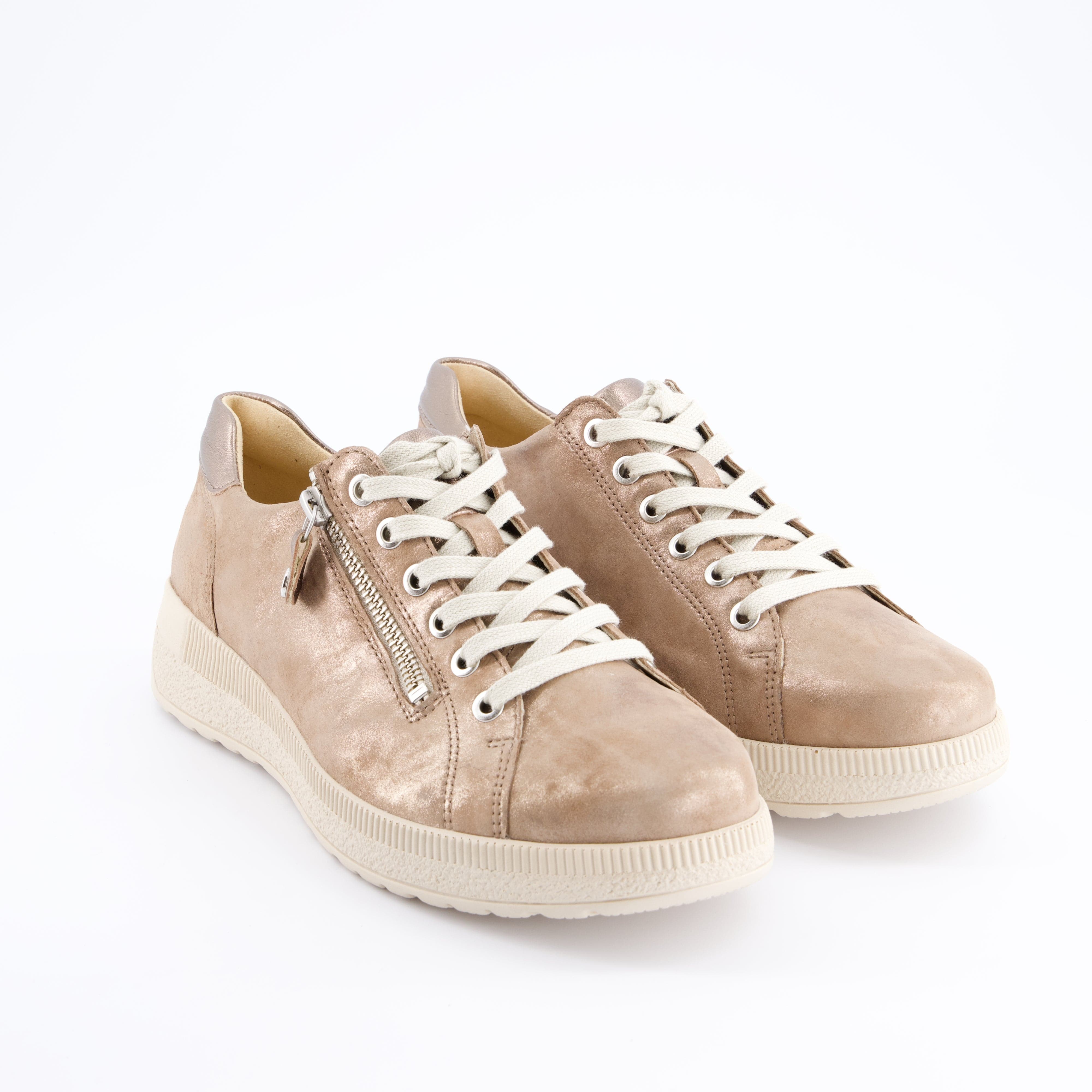 FIDELIO D - Schnürschuhe, S