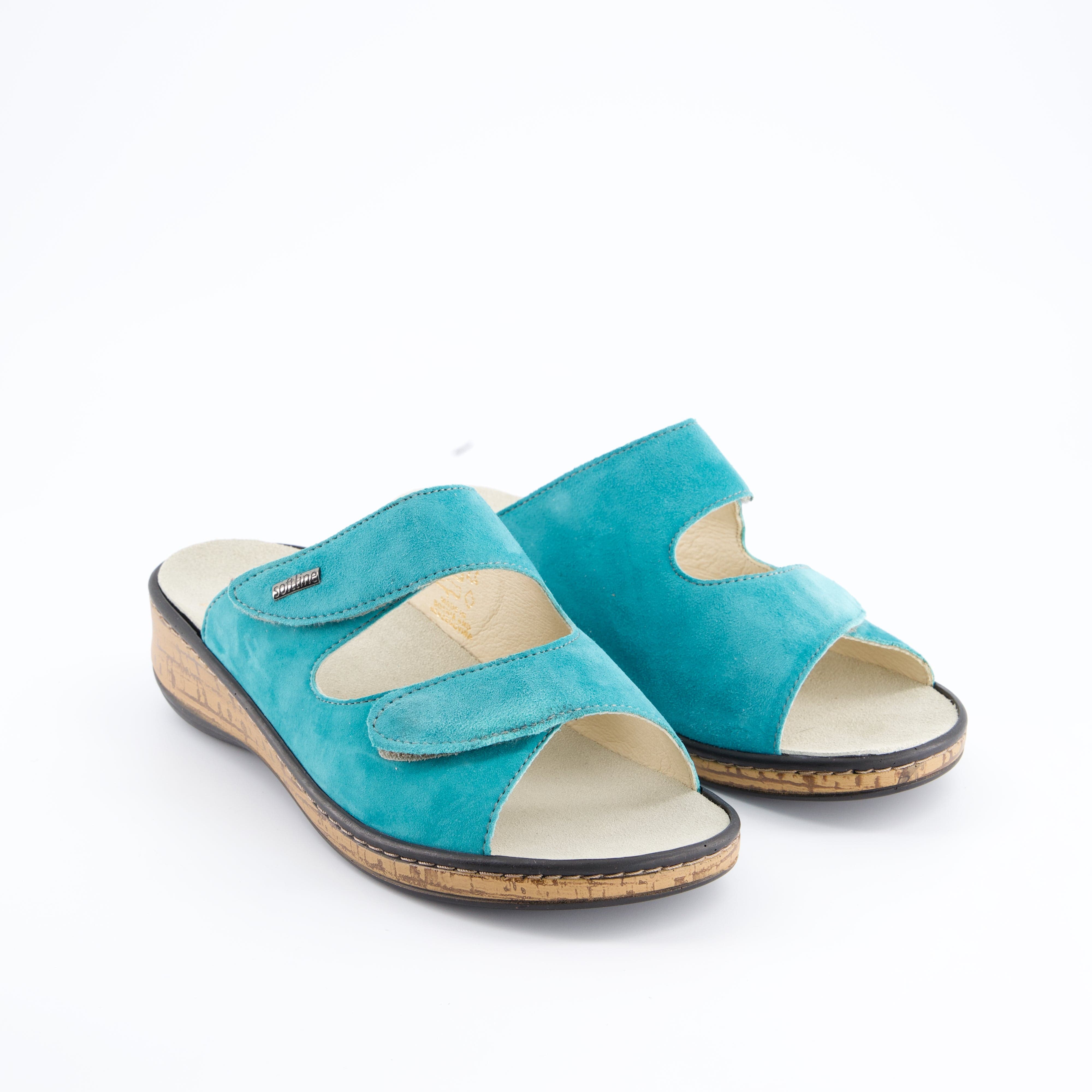 FIDELIO Damenschuhe - Hausschuhe Hausschuhe