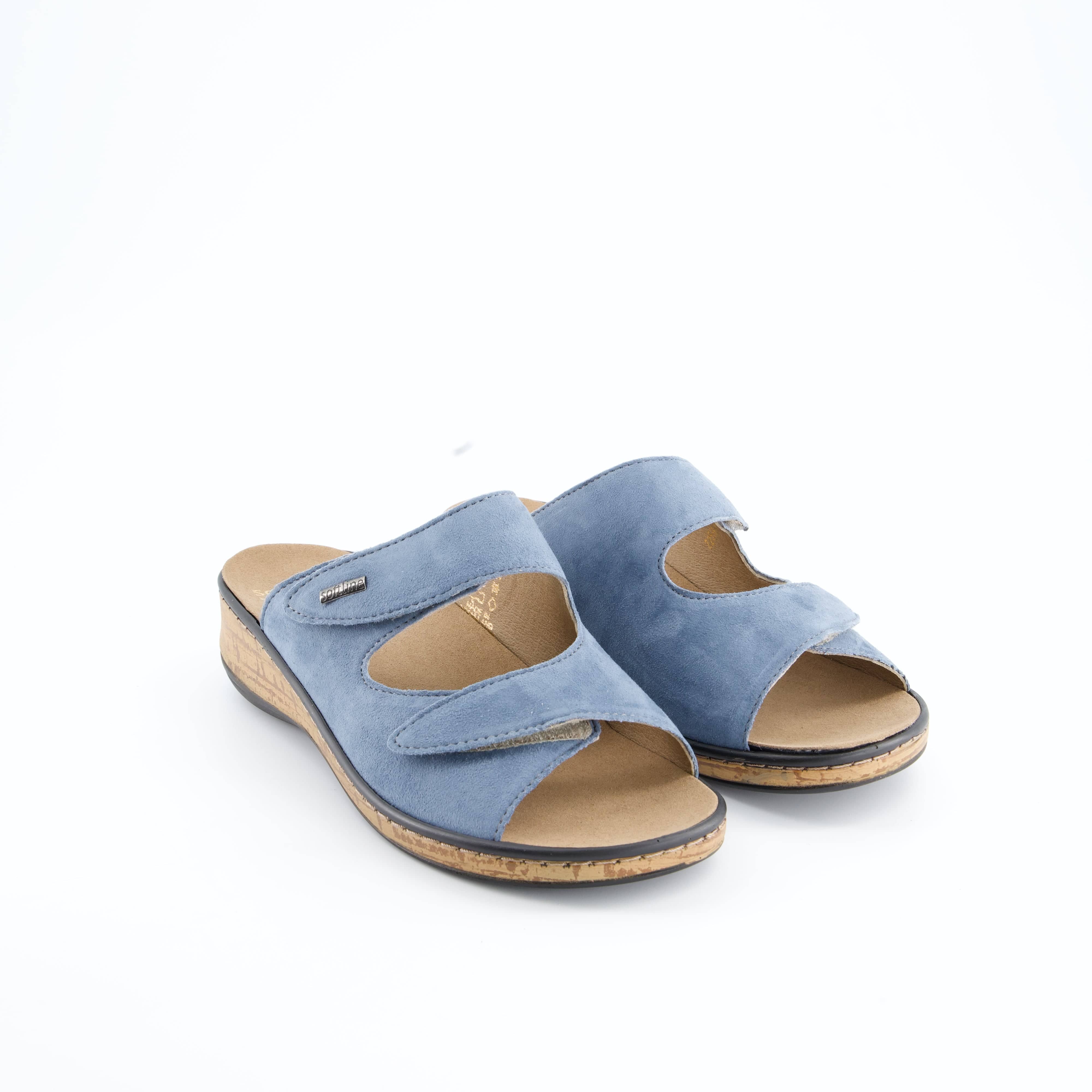 FIDELIO Damenschuhe - Hausschuhe Hausschuhe