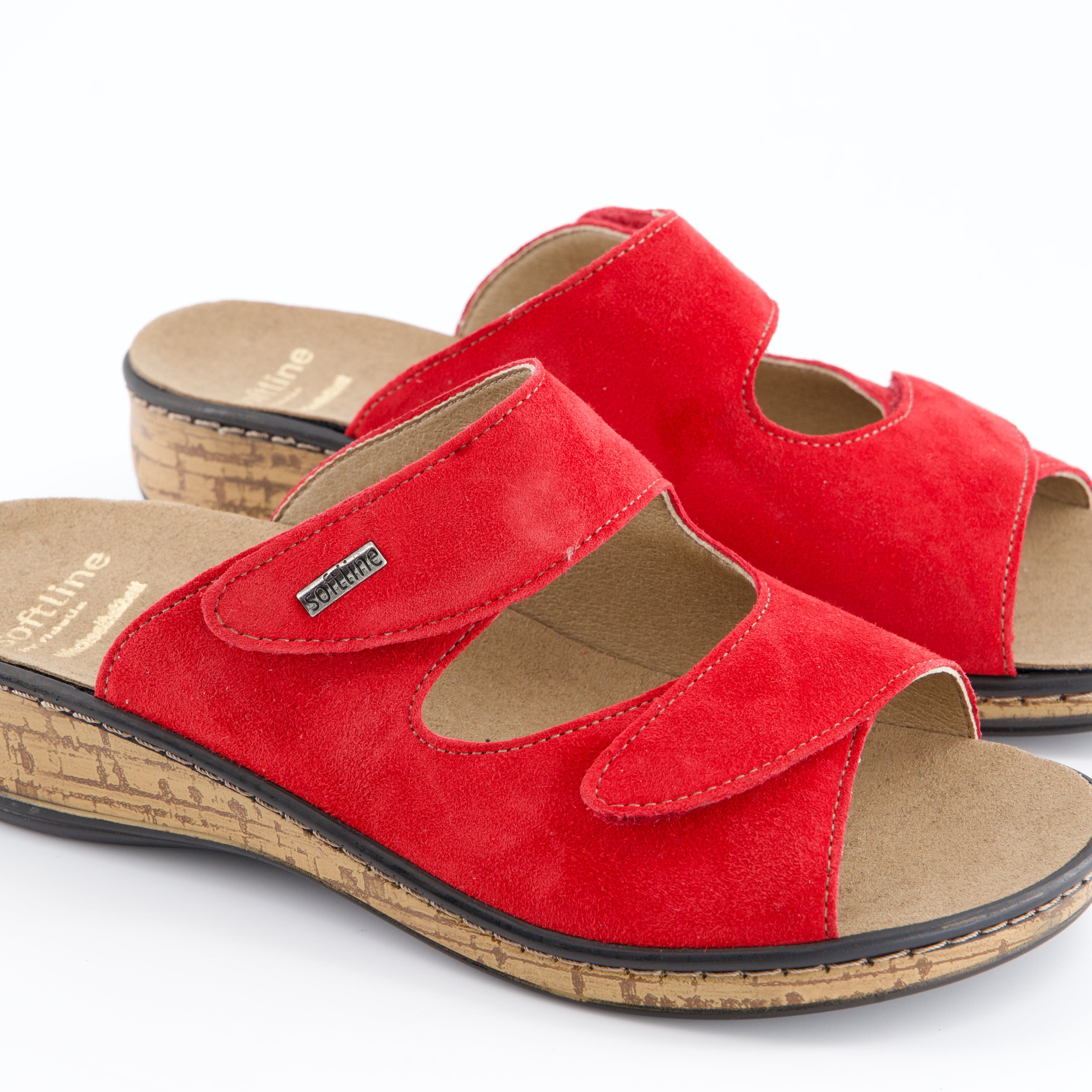 FIDELIO Damenschuhe - Hausschuhe Hausschuhe