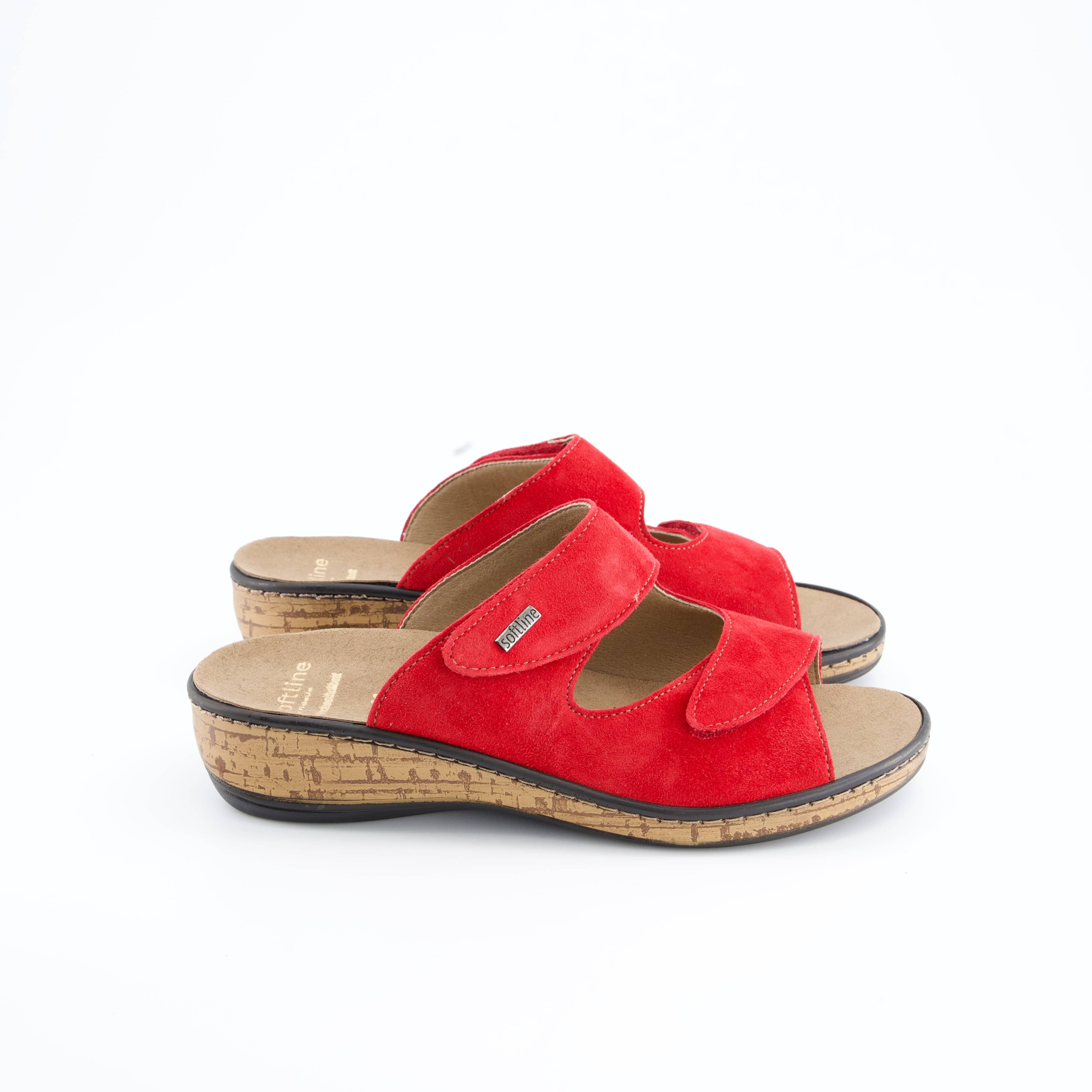 FIDELIO Damenschuhe - Hausschuhe Hausschuhe