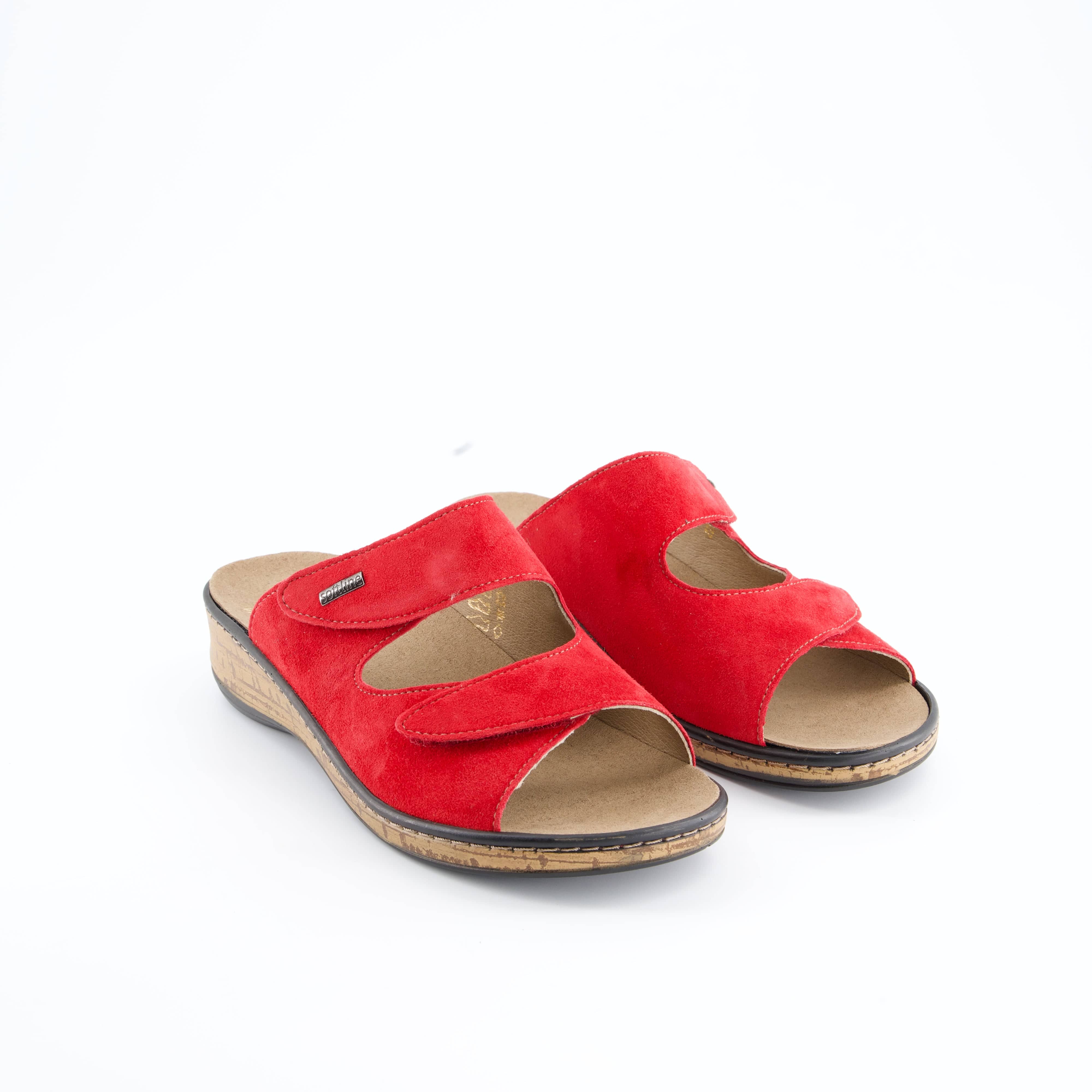 FIDELIO Damenschuhe - Hausschuhe Hausschuhe