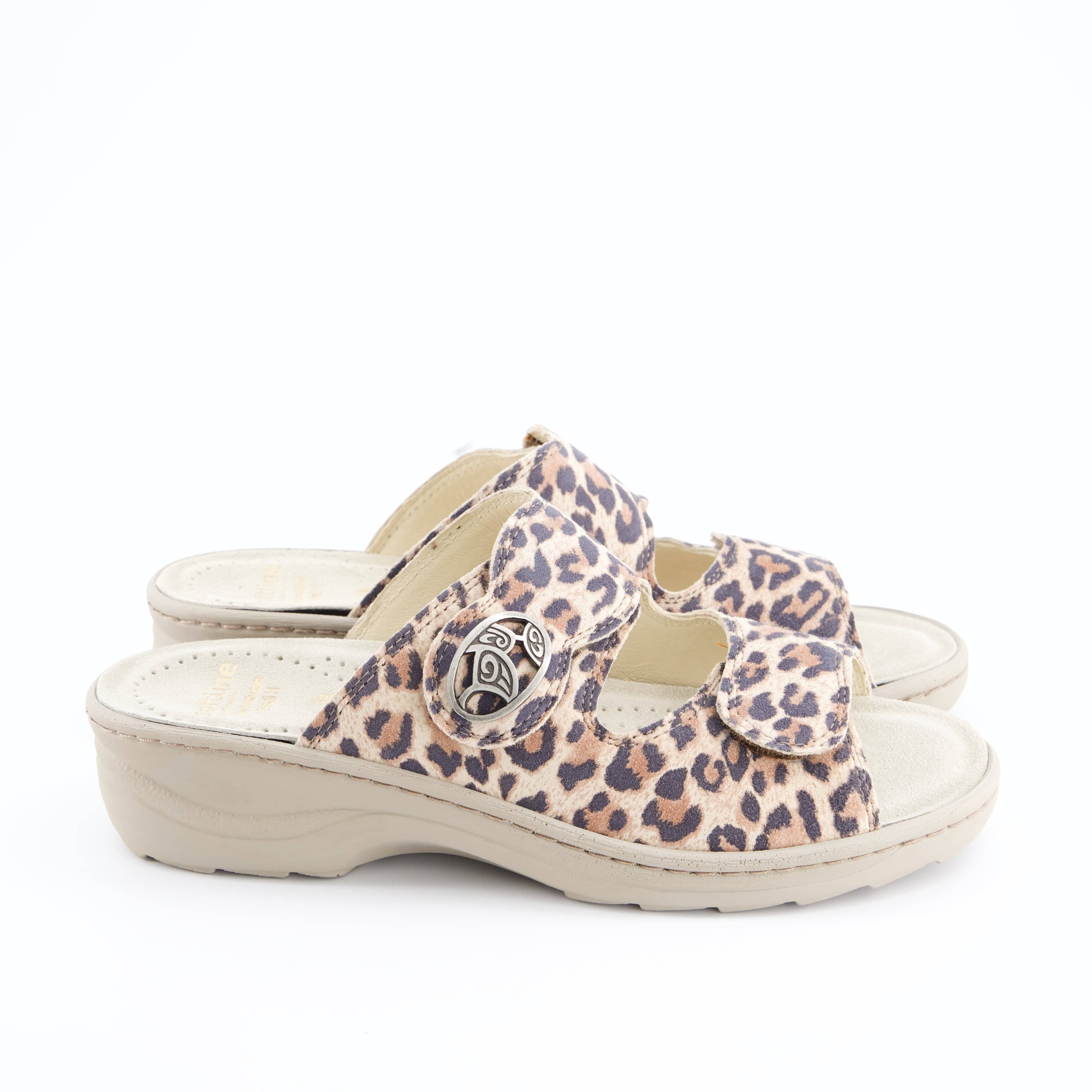 FIDELIO Damenschuhe - Hausschuhe Hausschuhe