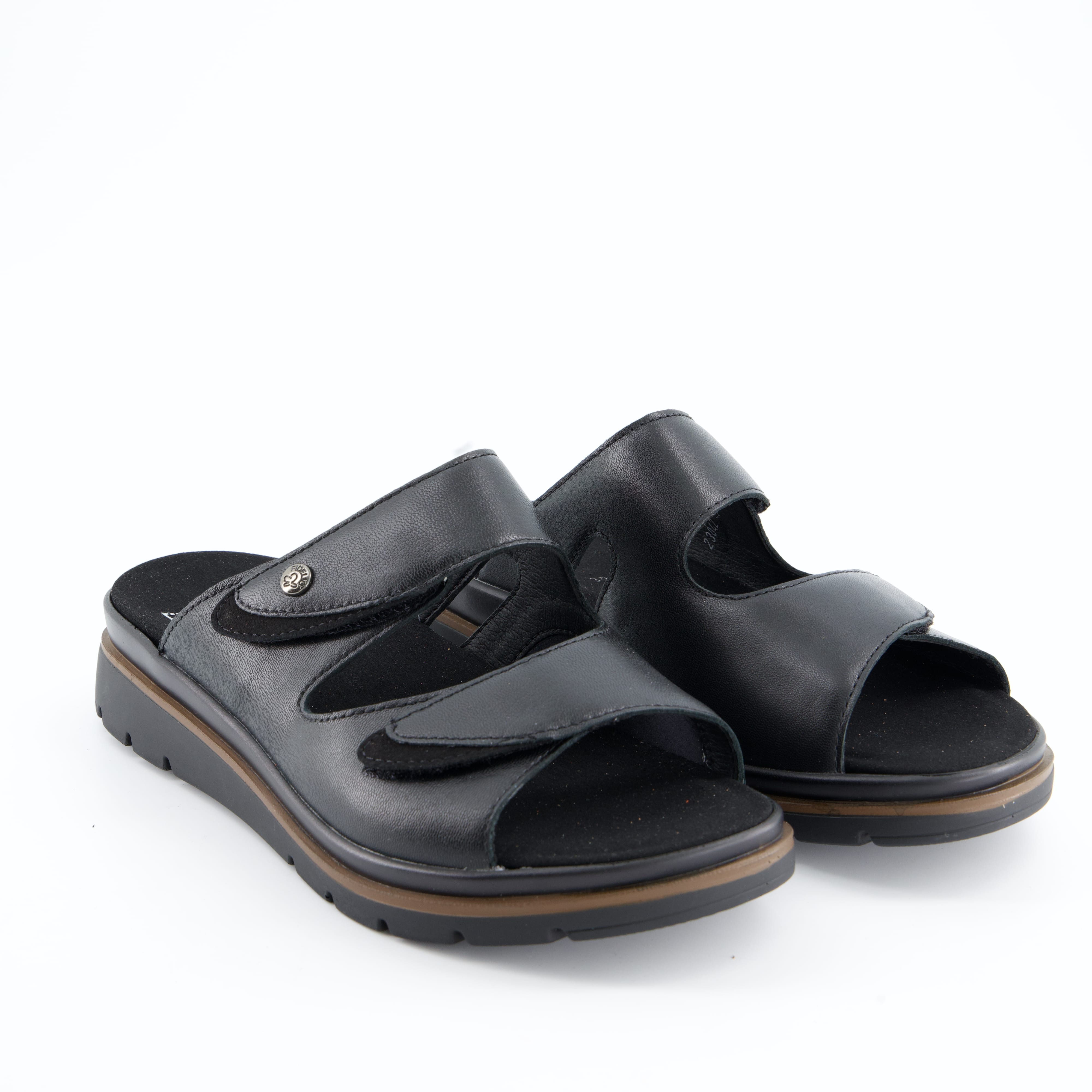 FIDELIO Damenschuhe - Hausschuhe Hausschuhe