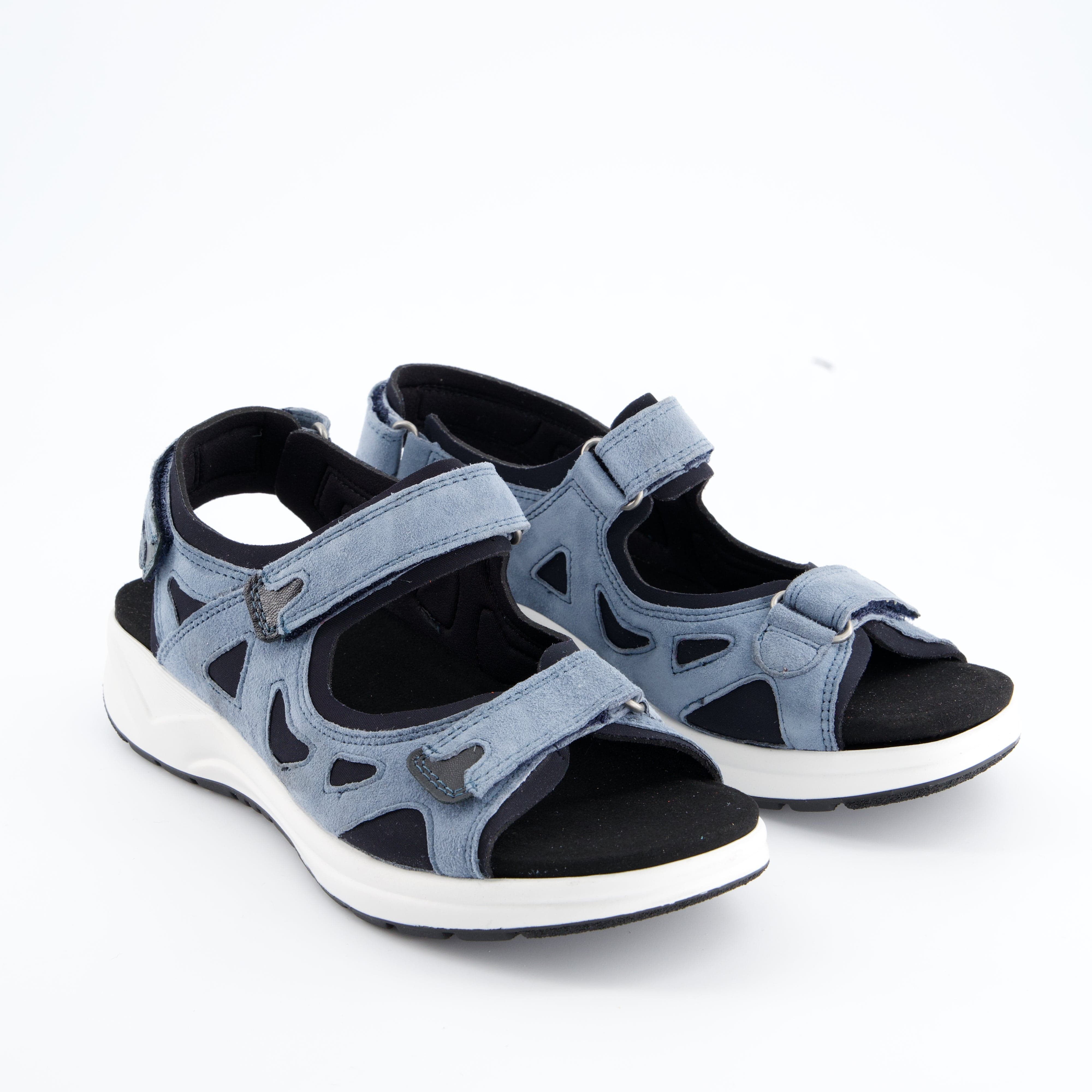 FIDELIO Damenschuhe - Sandalen Sandalen