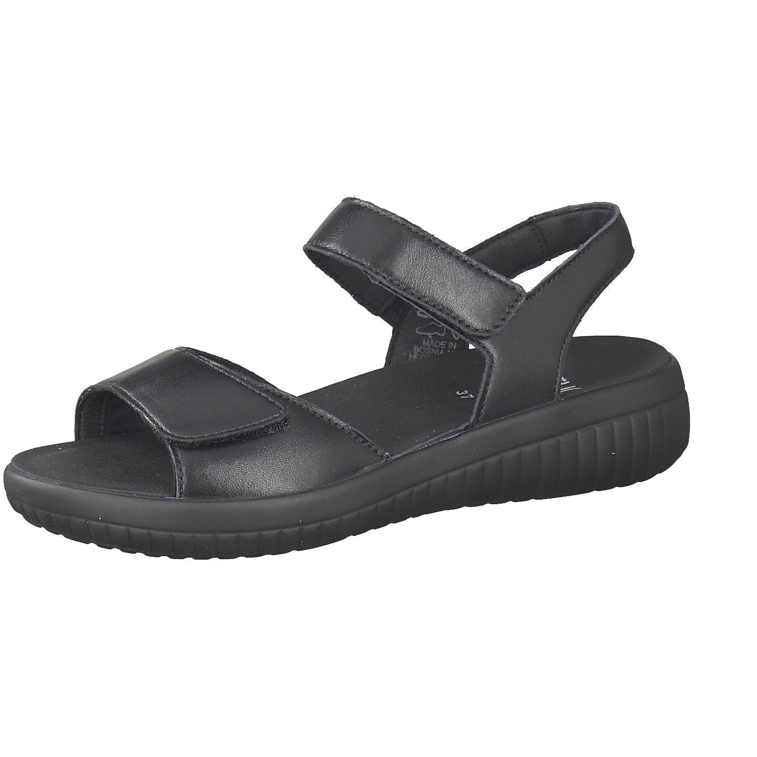 FIDELIO Damenschuhe - Sandalen, Sandalen