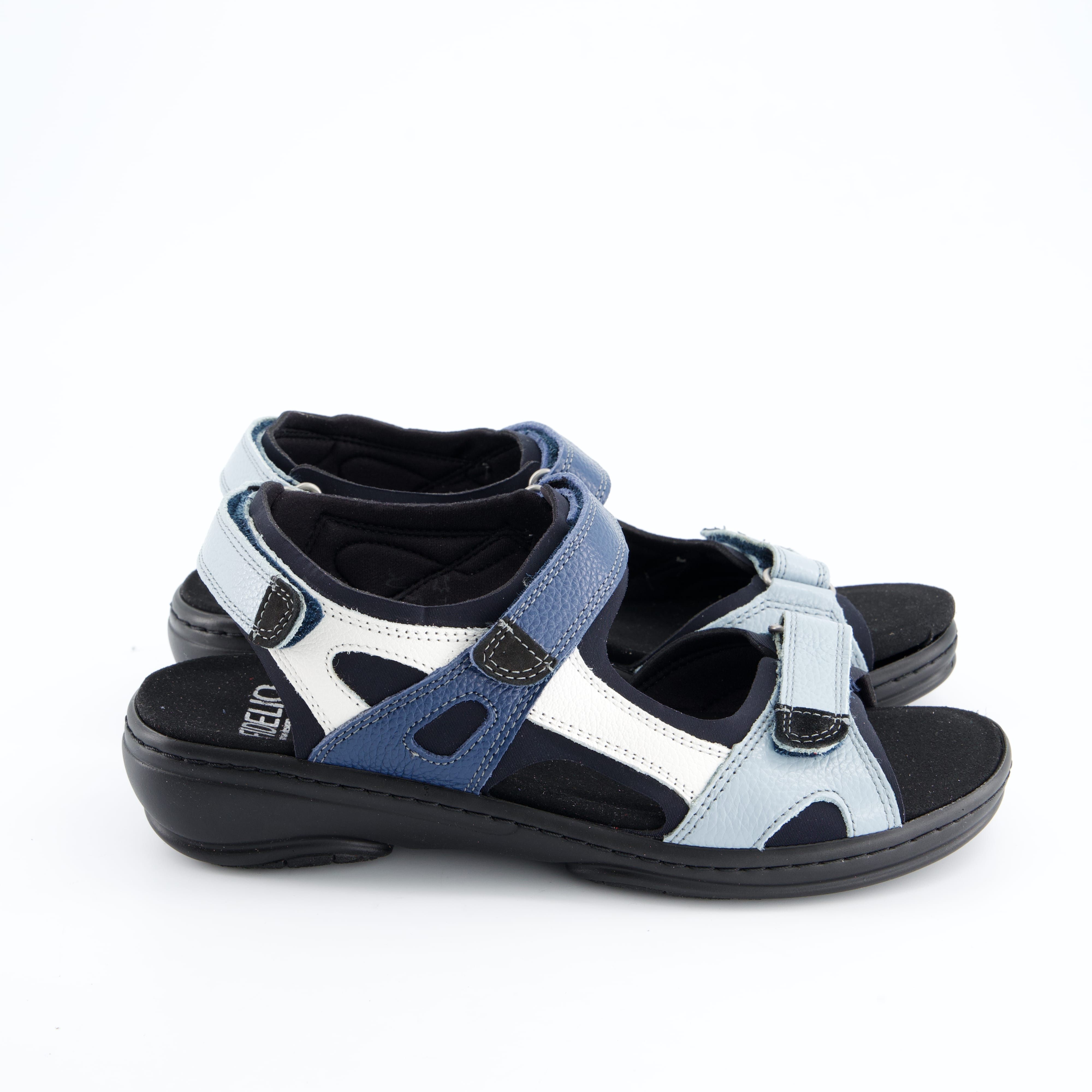 FIDELIO Damenschuhe - Sandalen Sandalen FIDELIO D-SANDALE G