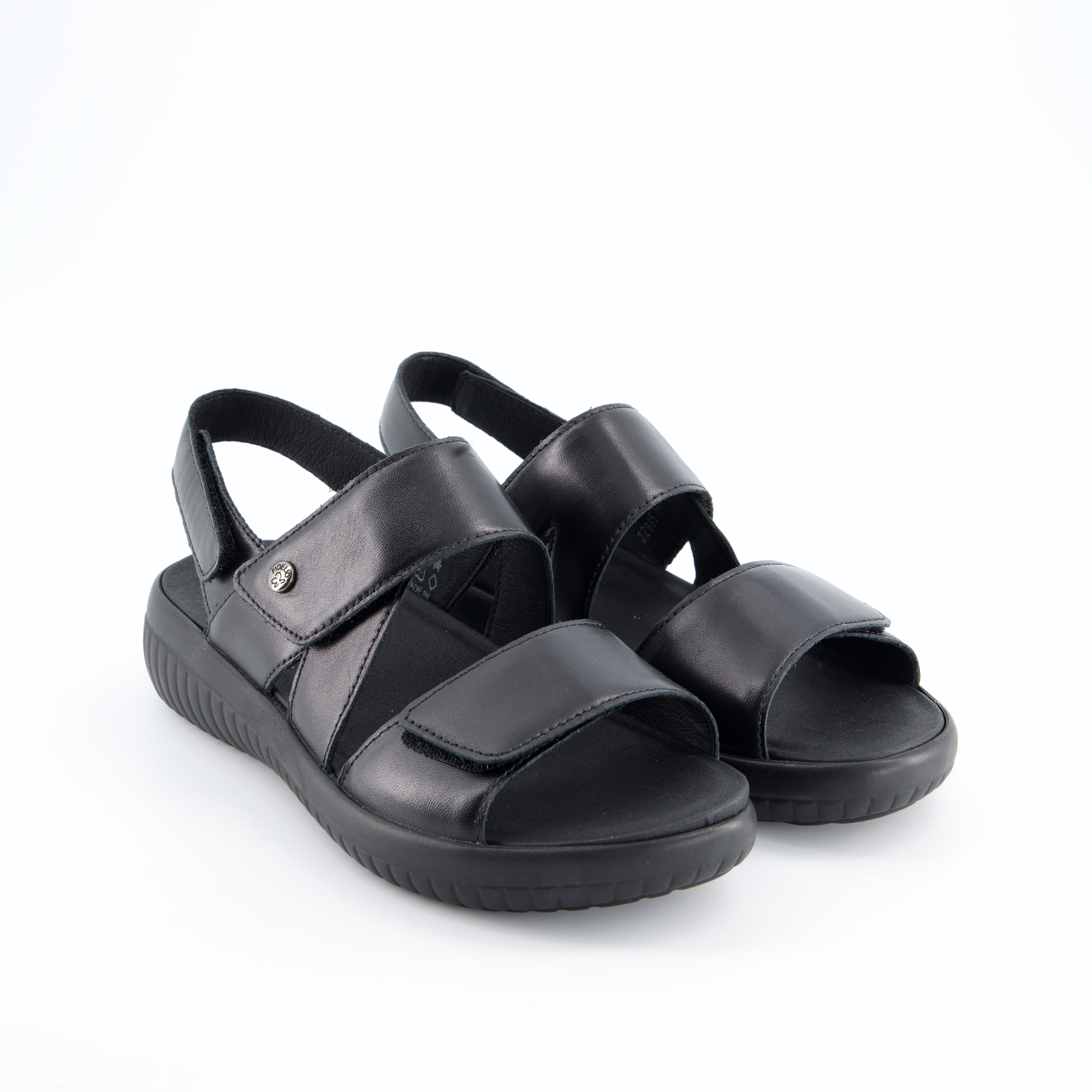 FIDELIO Damenschuhe - Sandalen Sandalen FIDELIO D-SANDALE G½