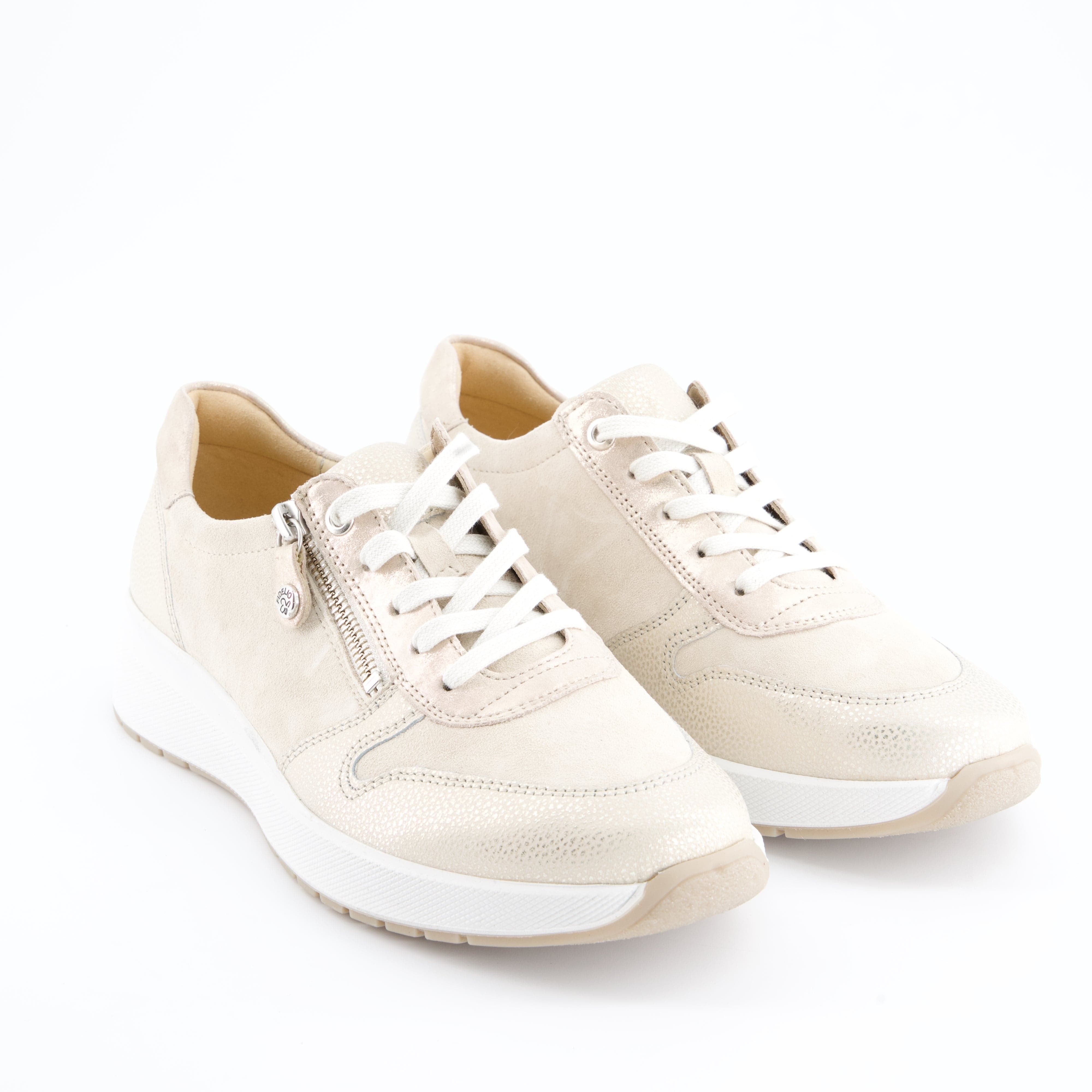 FIDELIO Damenschuhe - Schnürschuhe Schnürschuhe