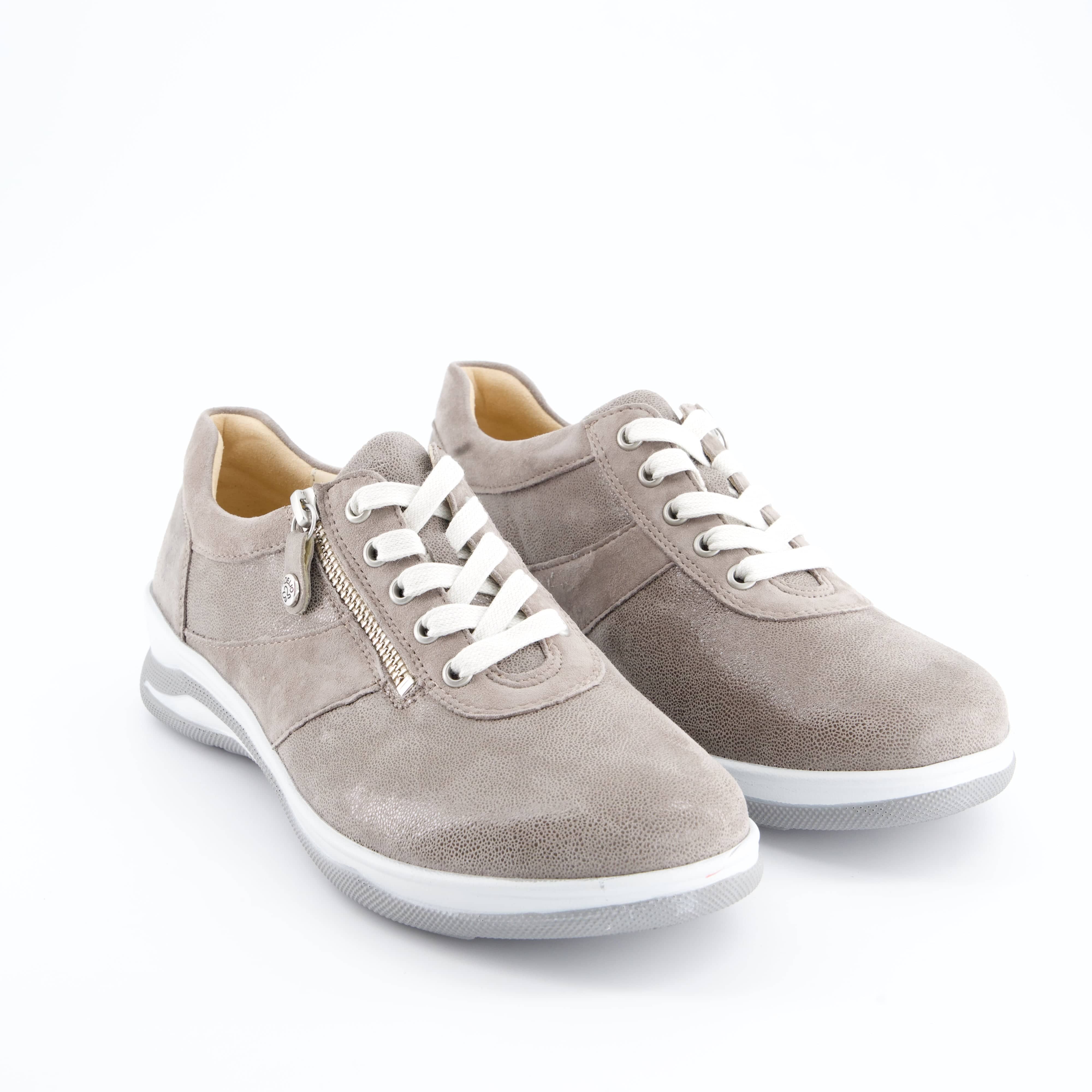 FIDELIO Damenschuhe - Schnürschuhe Schnürschuhe