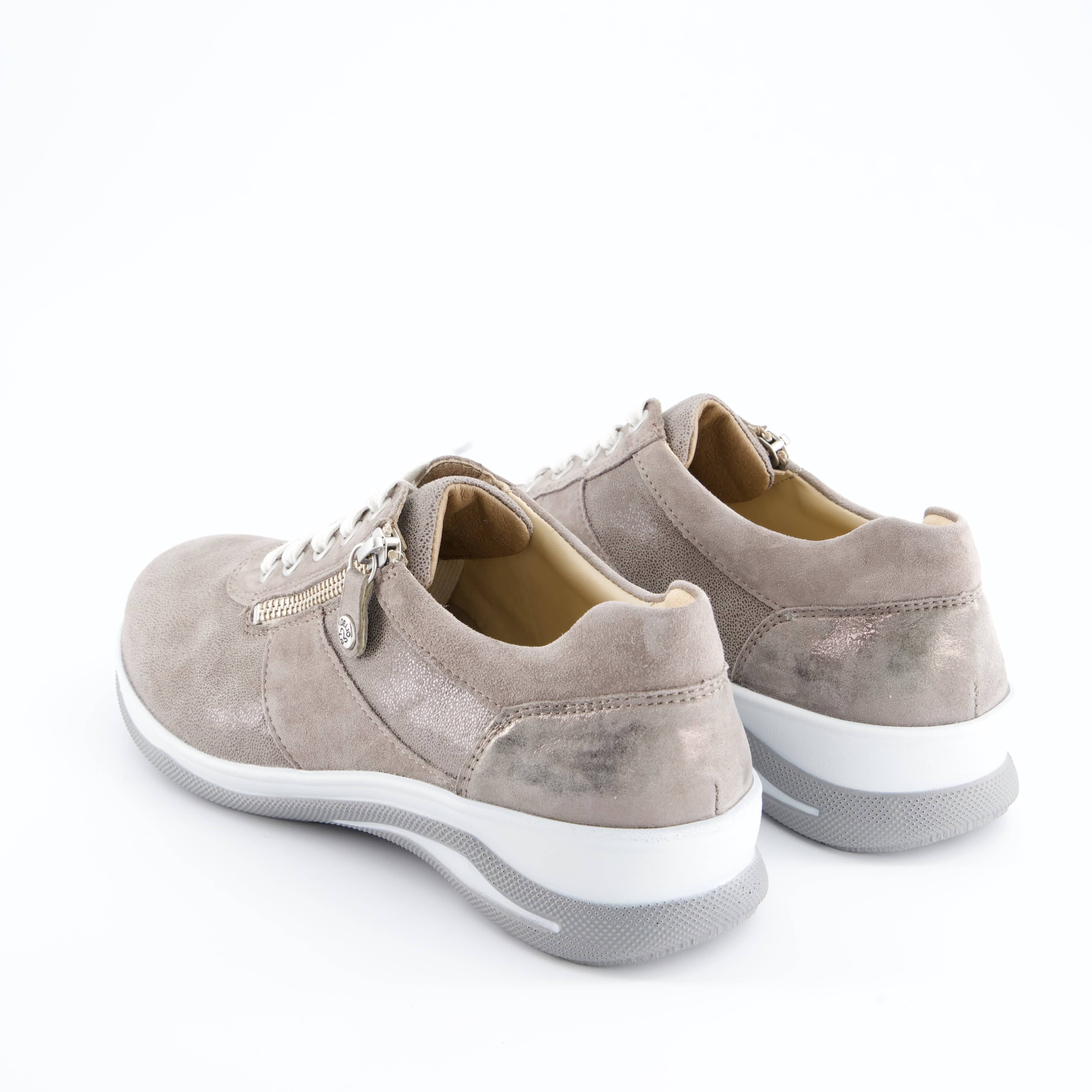 FIDELIO Damenschuhe - Schnürschuhe Schnürschuhe