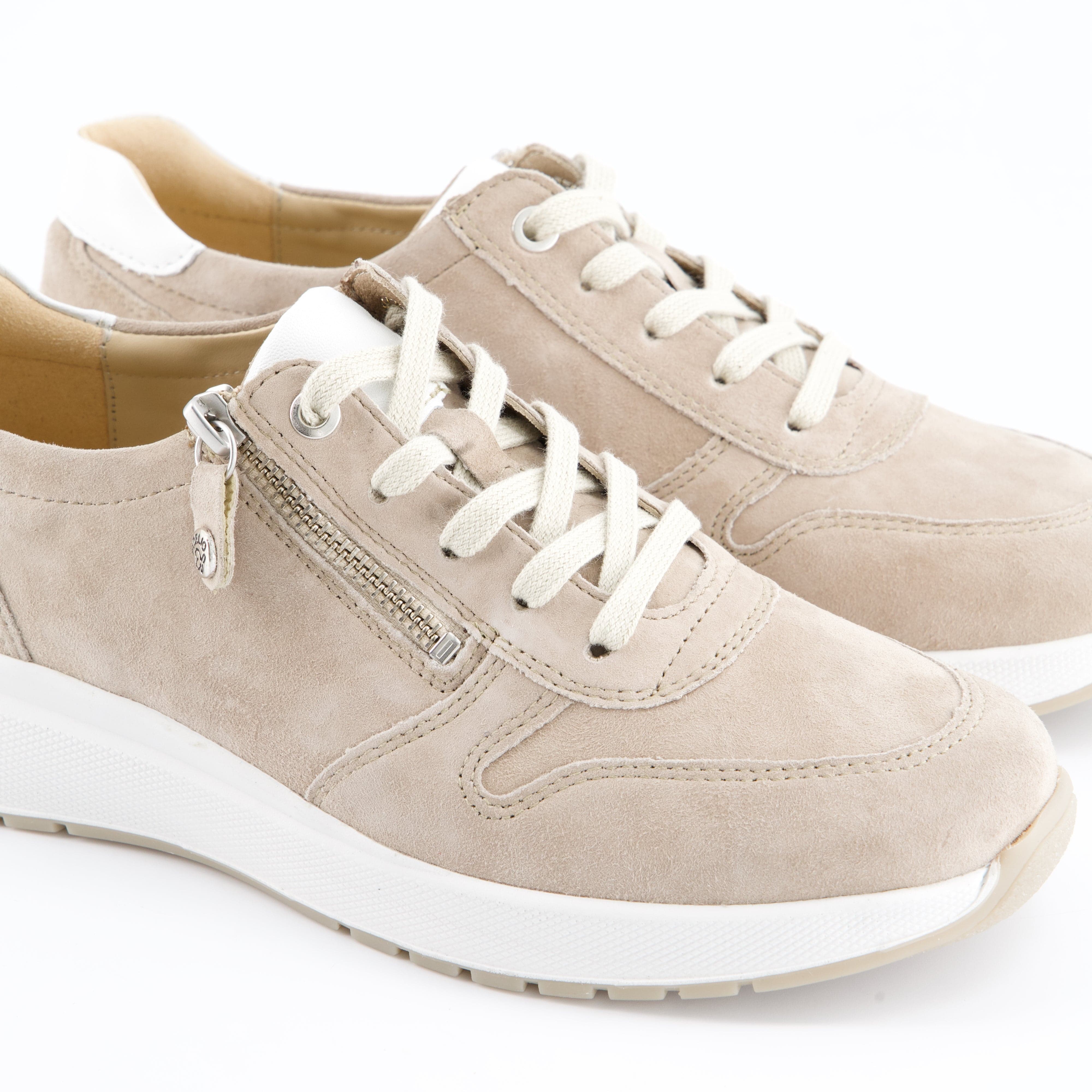 FIDELIO Damenschuhe - Schnürschuhe Schnürschuhe