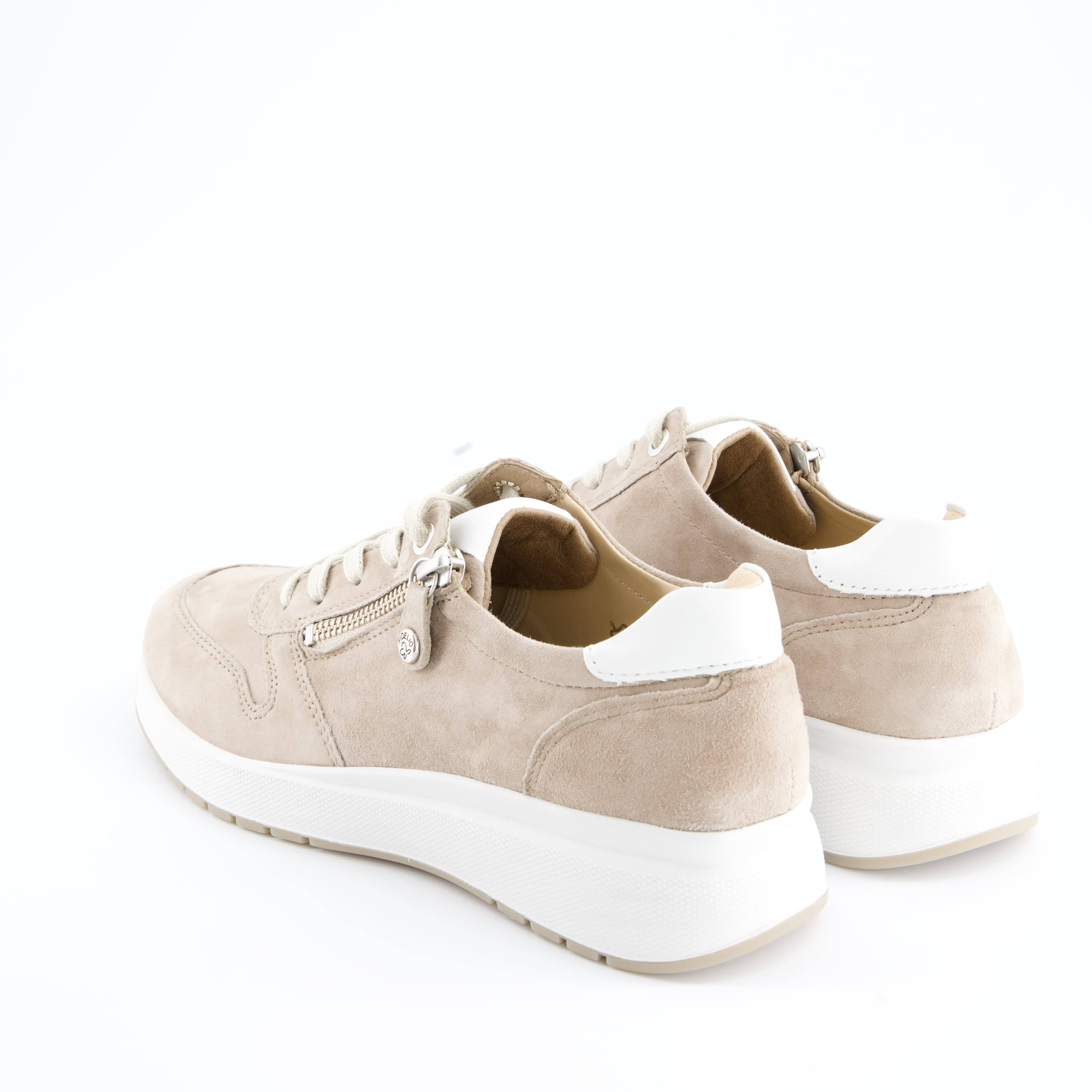 FIDELIO Damenschuhe - Schnürschuhe Schnürschuhe