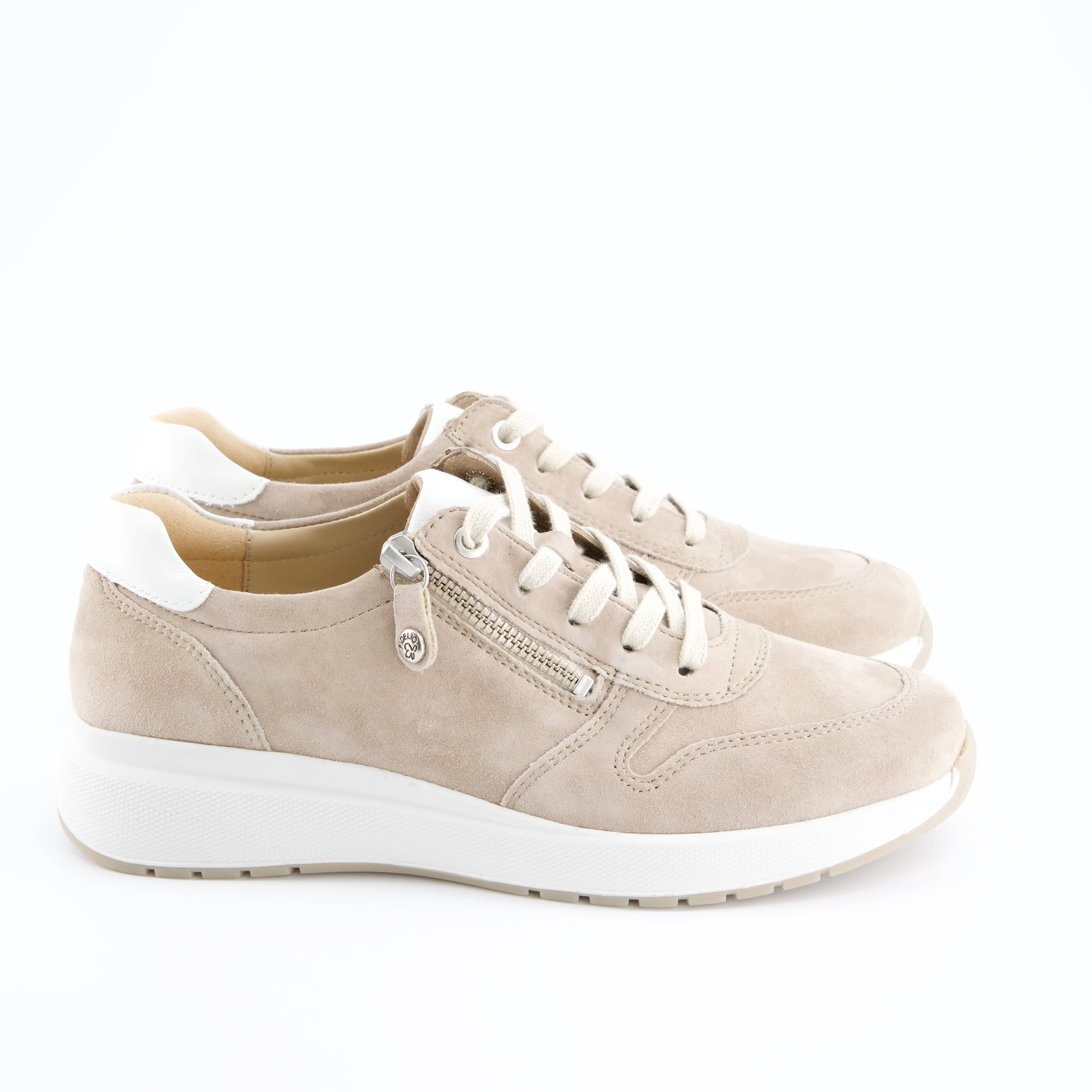 FIDELIO Damenschuhe - Schnürschuhe Schnürschuhe