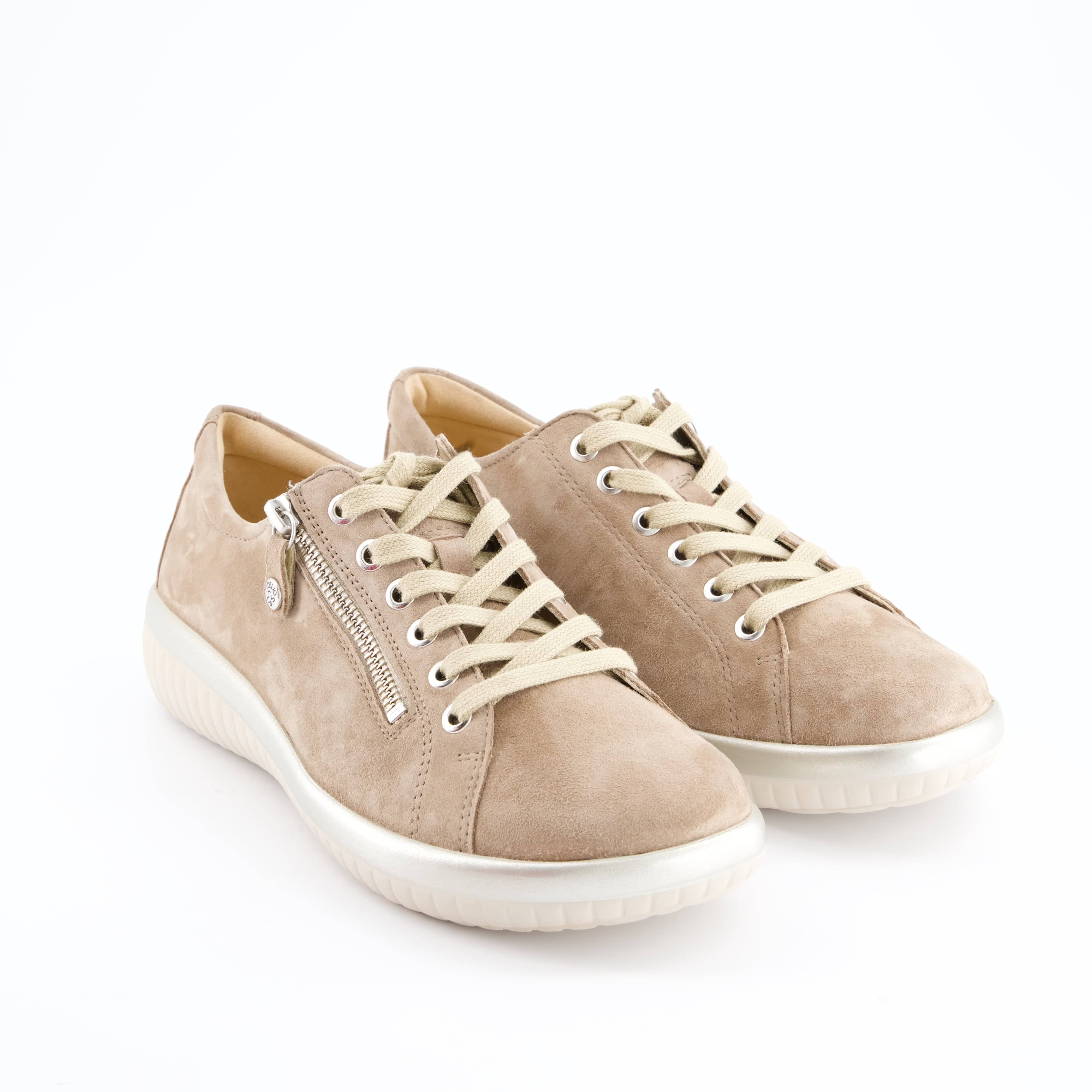 FIDELIO Damenschuhe - Schnürschuhe Schnürschuhe