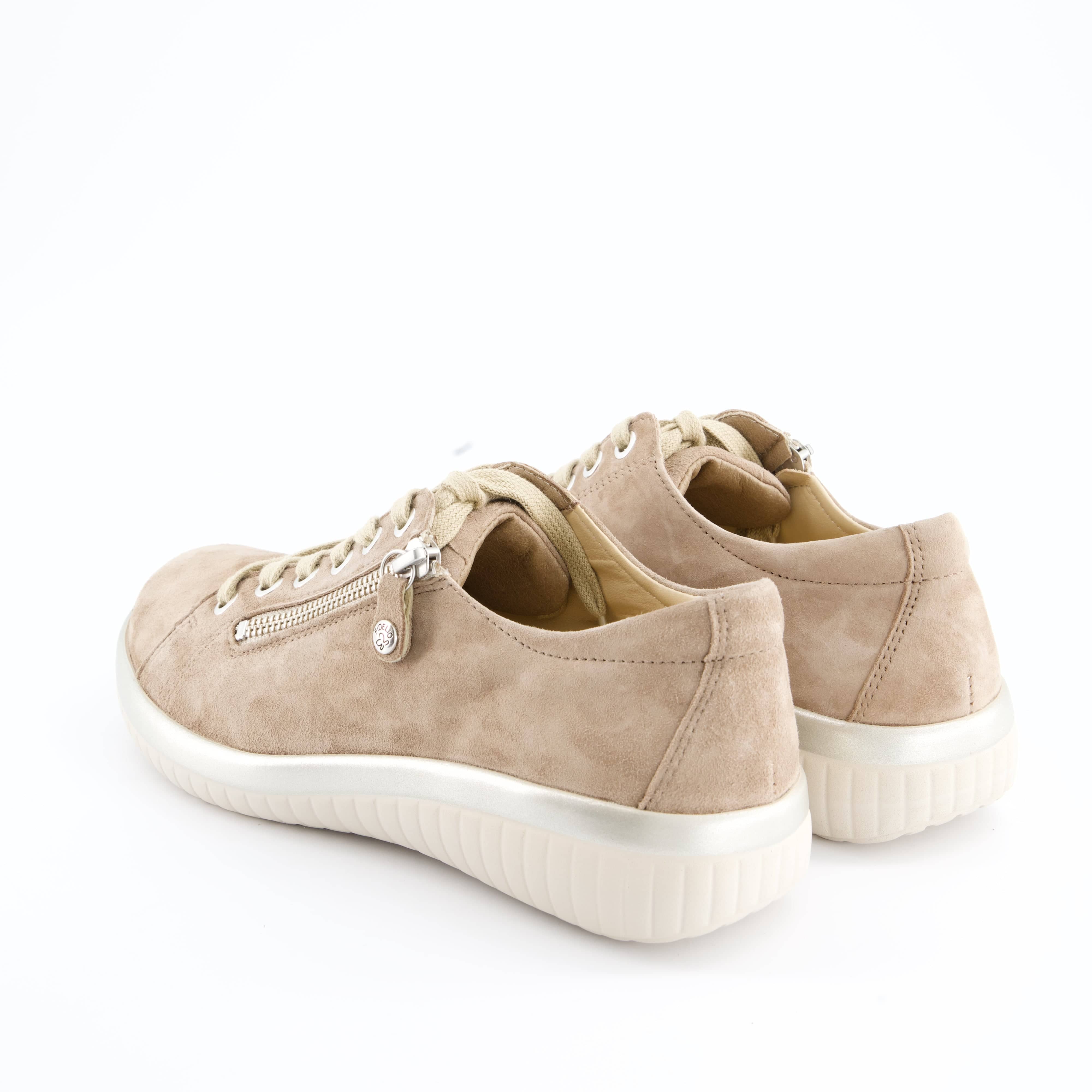 FIDELIO Damenschuhe - Schnürschuhe Schnürschuhe