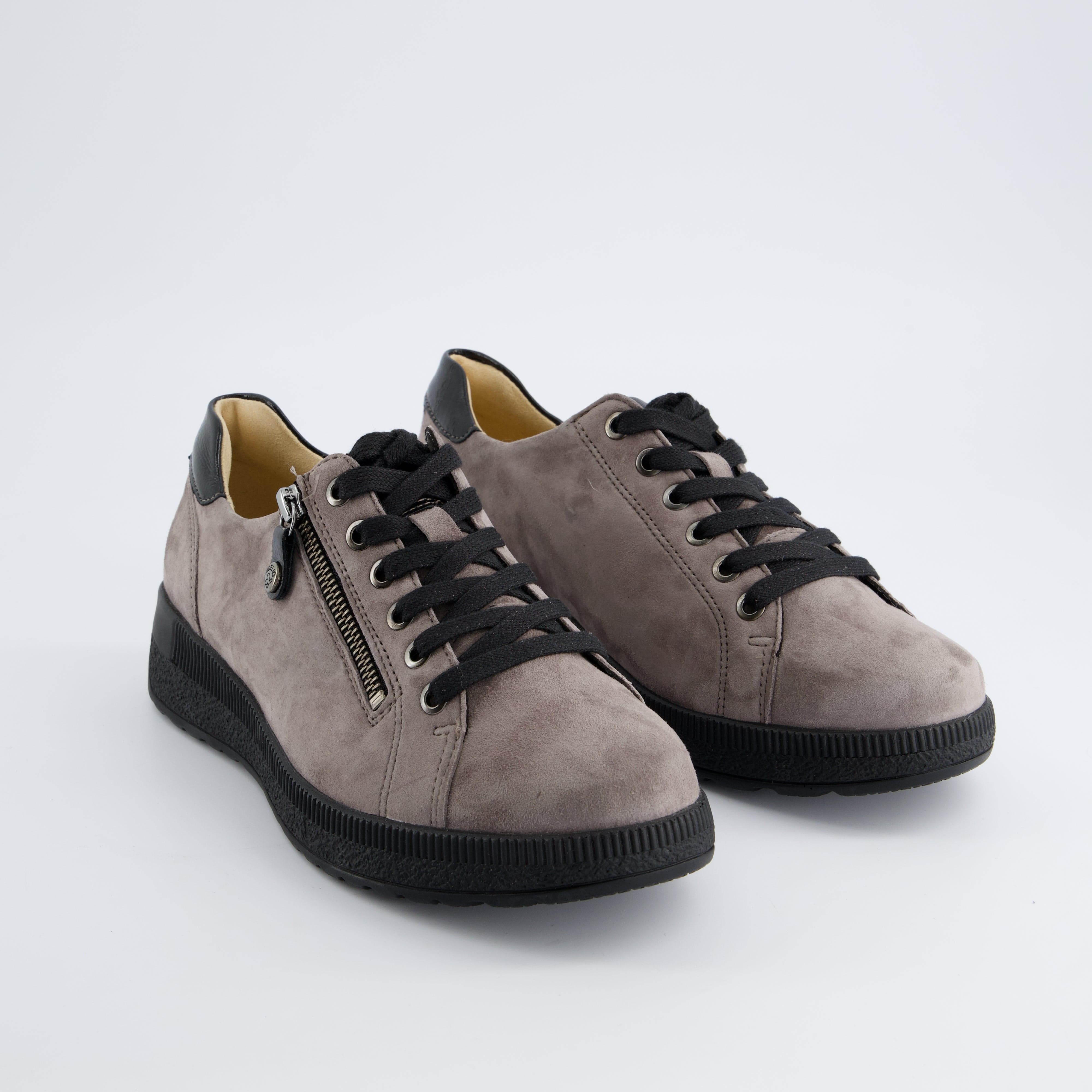 FIDELIO Damenschuhe - Schnürschuhe, Schnürschuhe