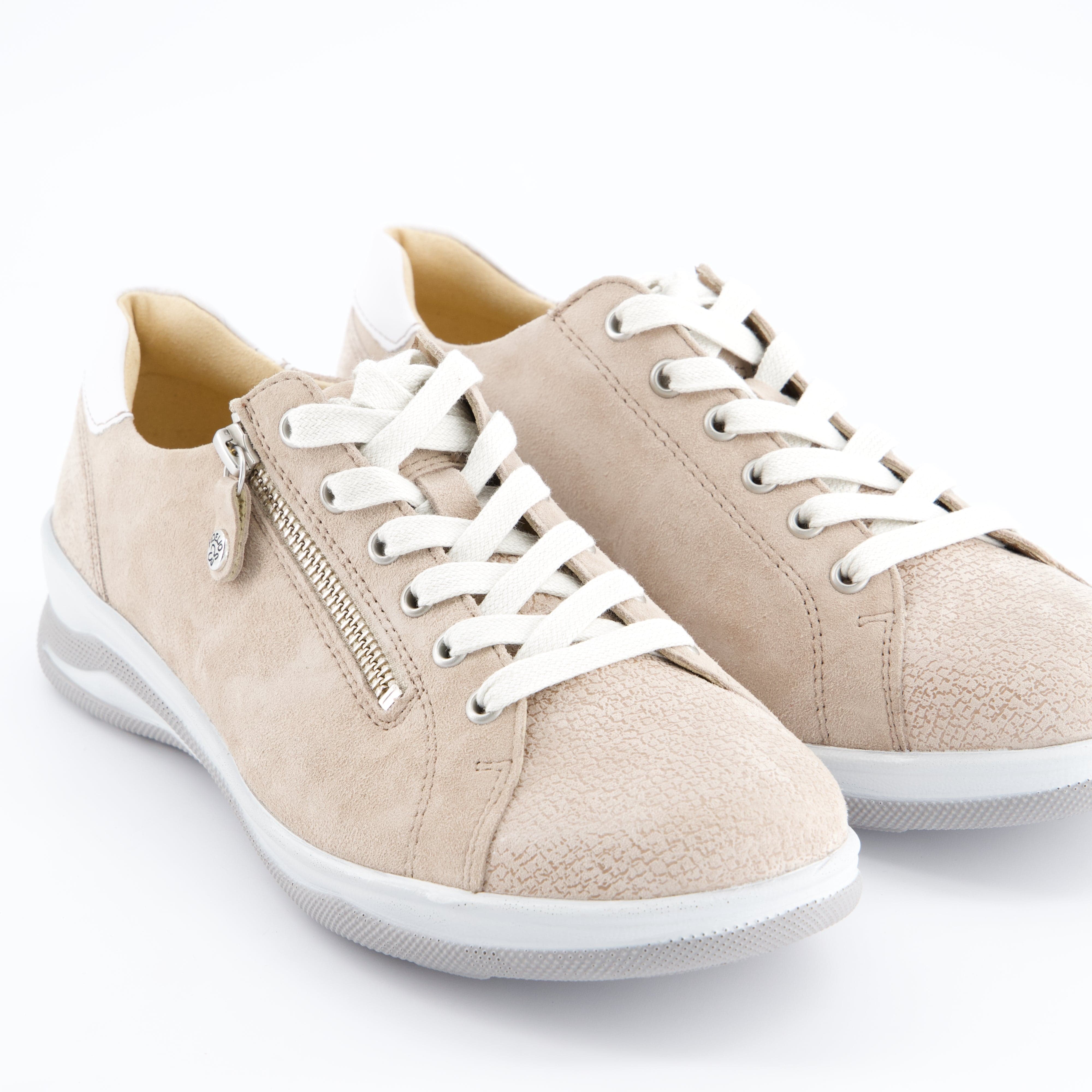 FIDELIO Damenschuhe - Schnürschuhe, Schnürschuhe
