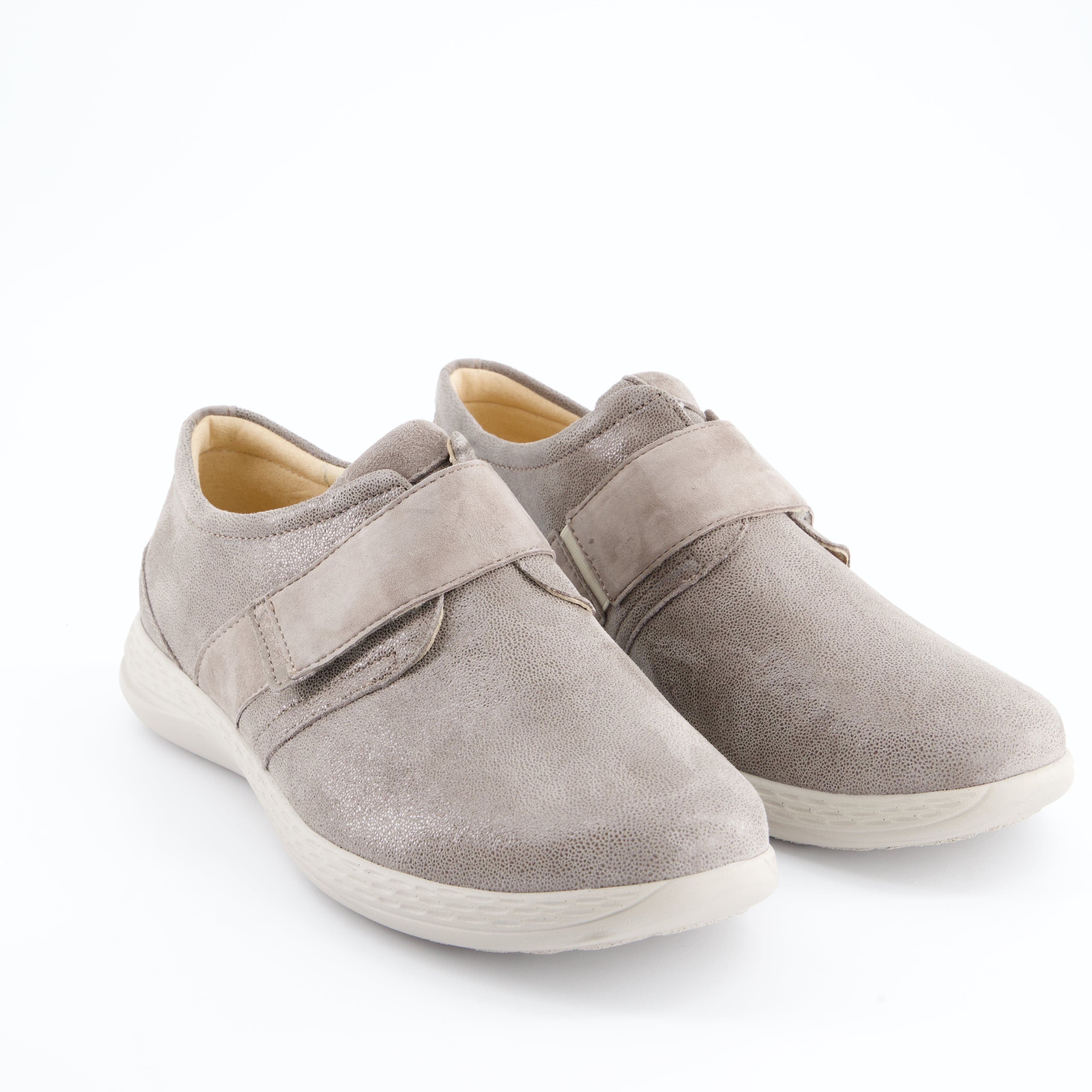 FIDELIO Damenschuhe - Slipper/Mokassins Slipper/Mokassins