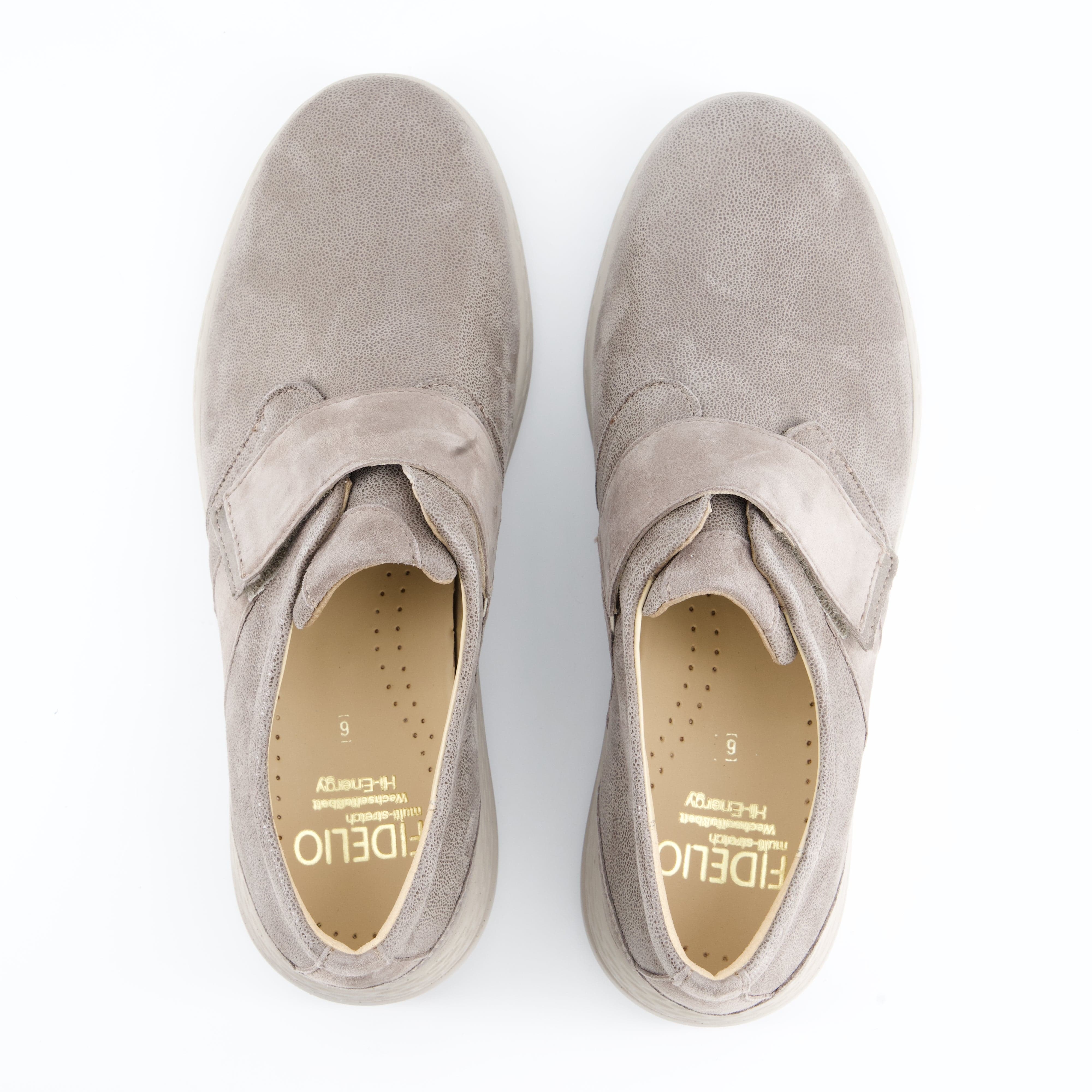 FIDELIO Damenschuhe - Slipper/Mokassins Slipper/Mokassins