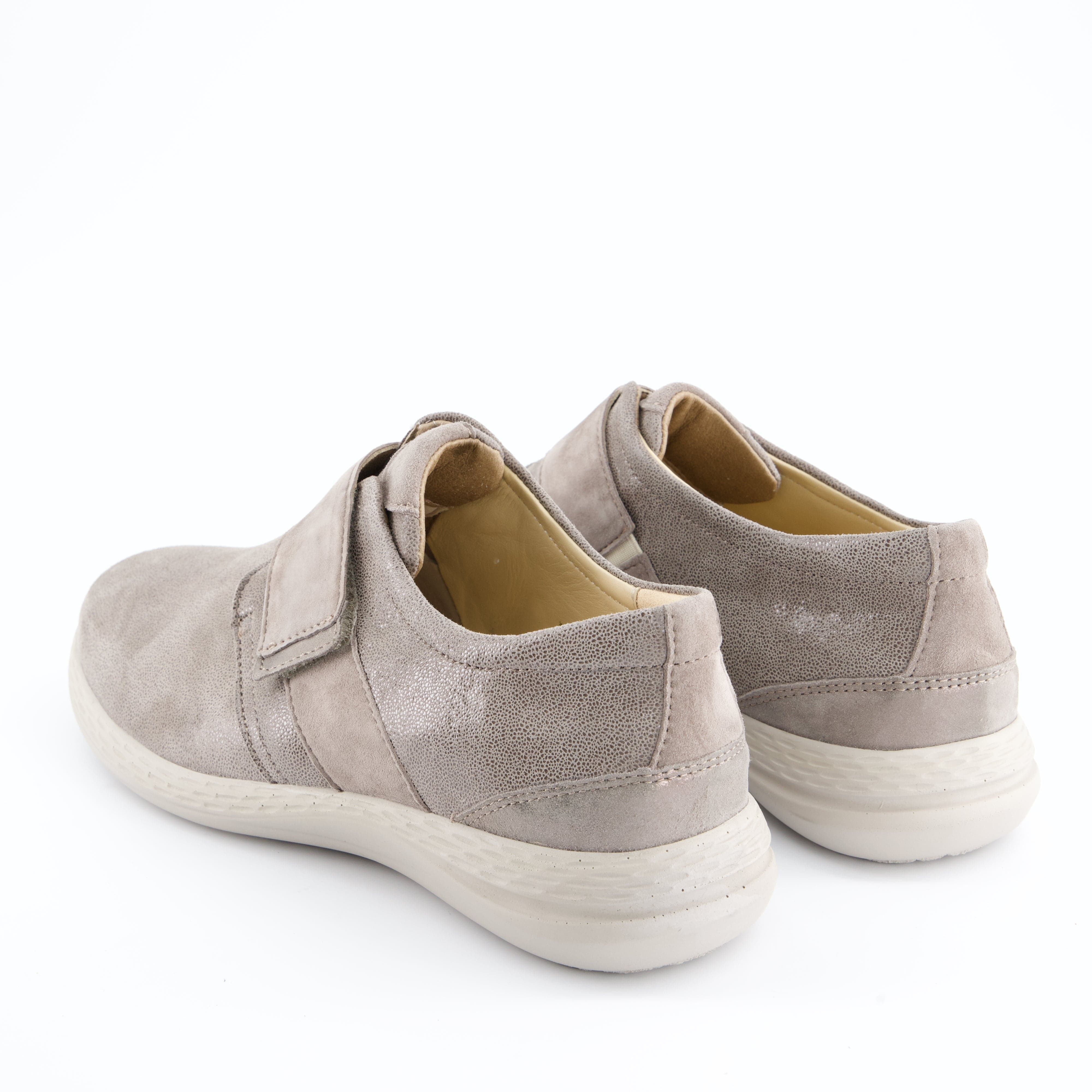 FIDELIO Damenschuhe - Slipper/Mokassins Slipper/Mokassins