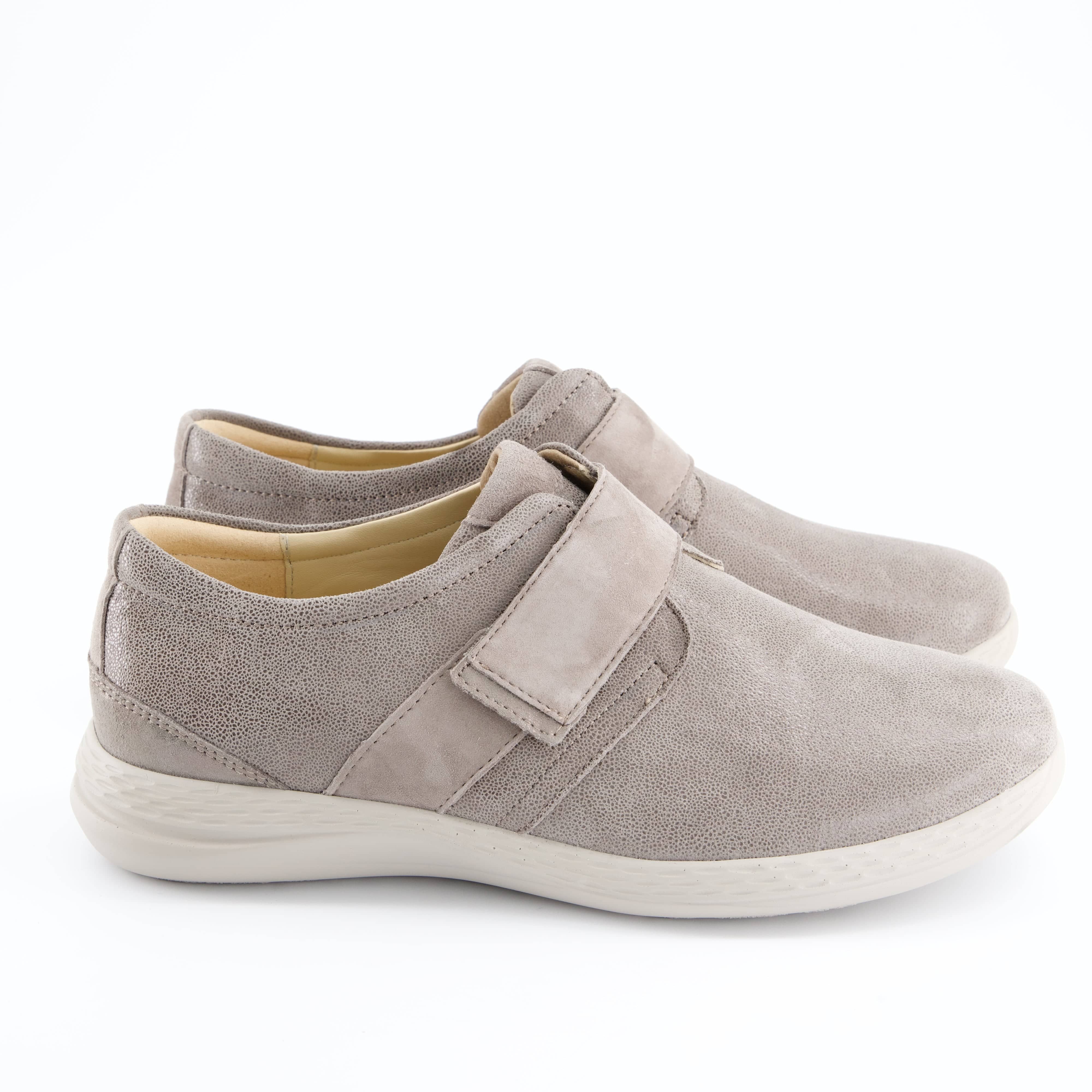 FIDELIO Damenschuhe - Slipper/Mokassins Slipper/Mokassins