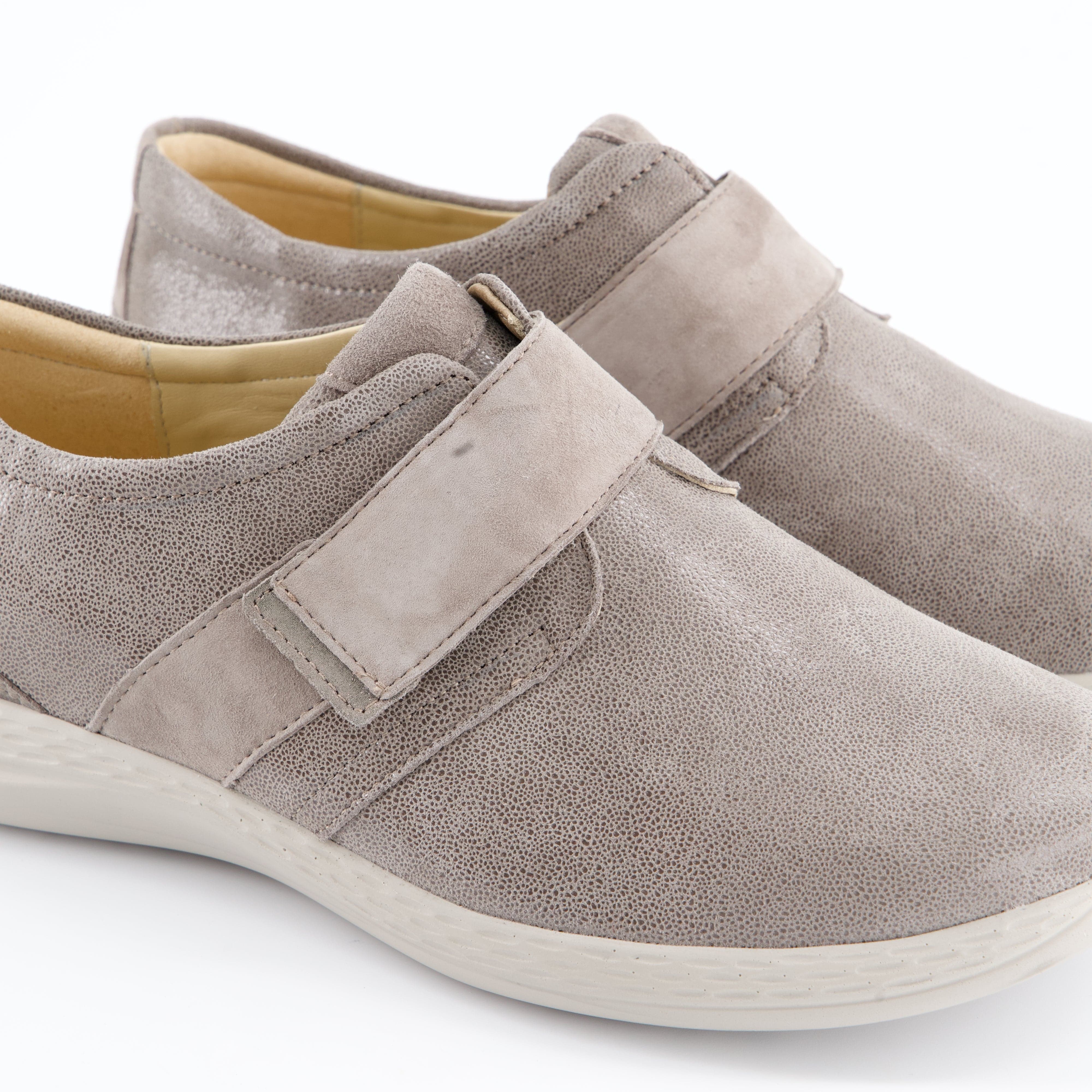 FIDELIO Damenschuhe - Slipper/Mokassins Slipper/Mokassins