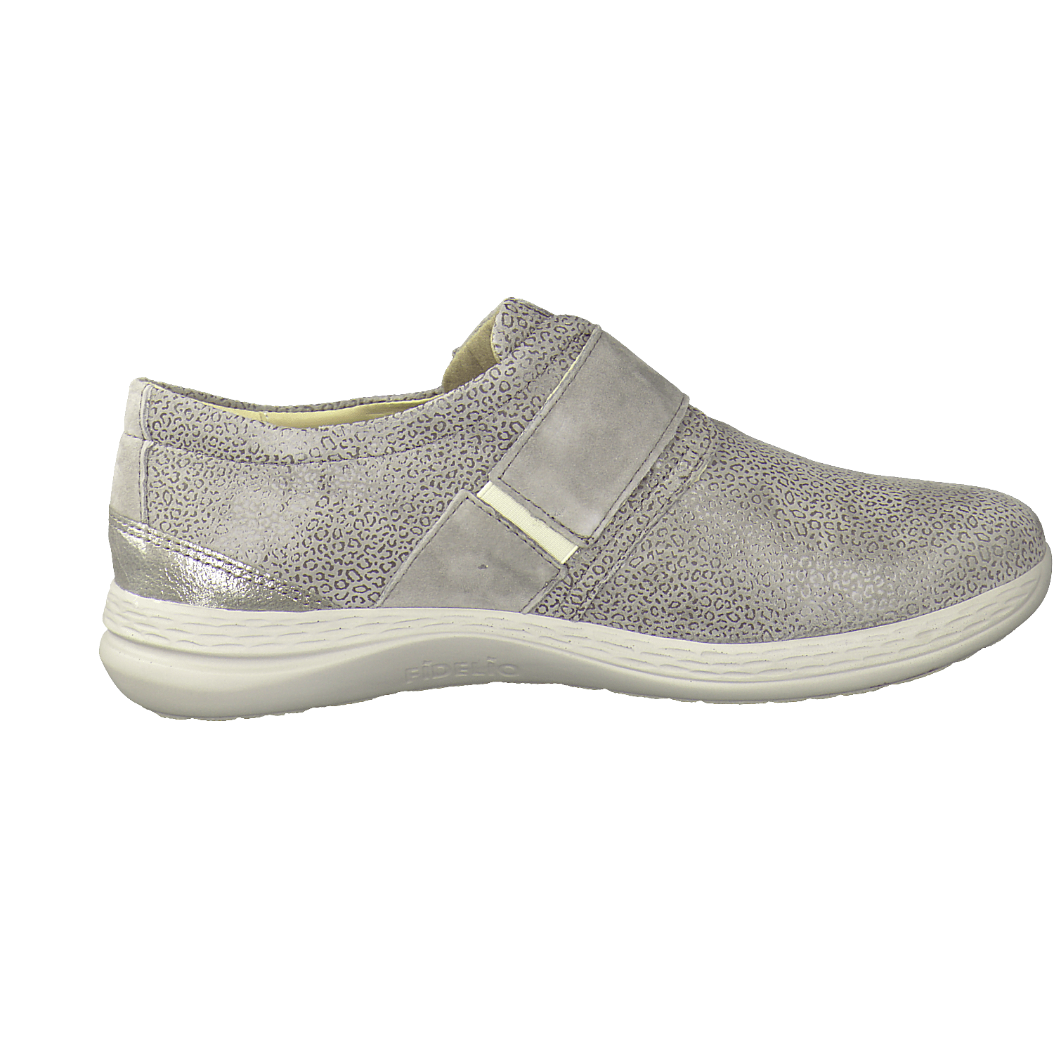 FIDELIO Damenschuhe - Slipper/Mokassins, Slipper/Mokassins