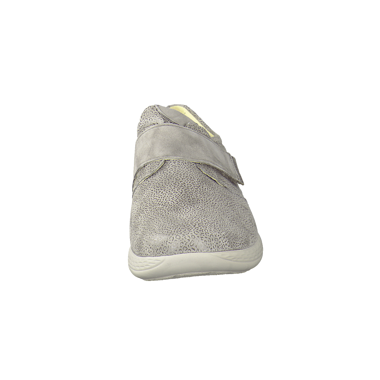 FIDELIO Damenschuhe - Slipper/Mokassins, Slipper/Mokassins