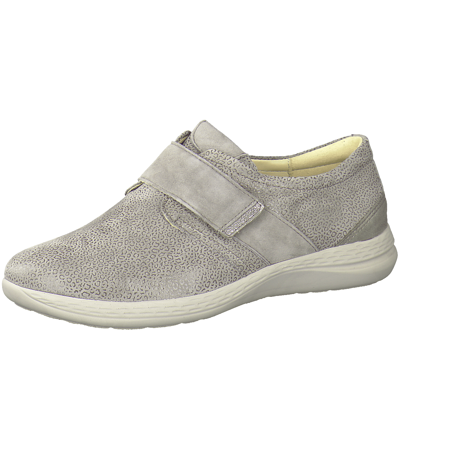 FIDELIO Damenschuhe - Slipper/Mokassins, Slipper/Mokassins