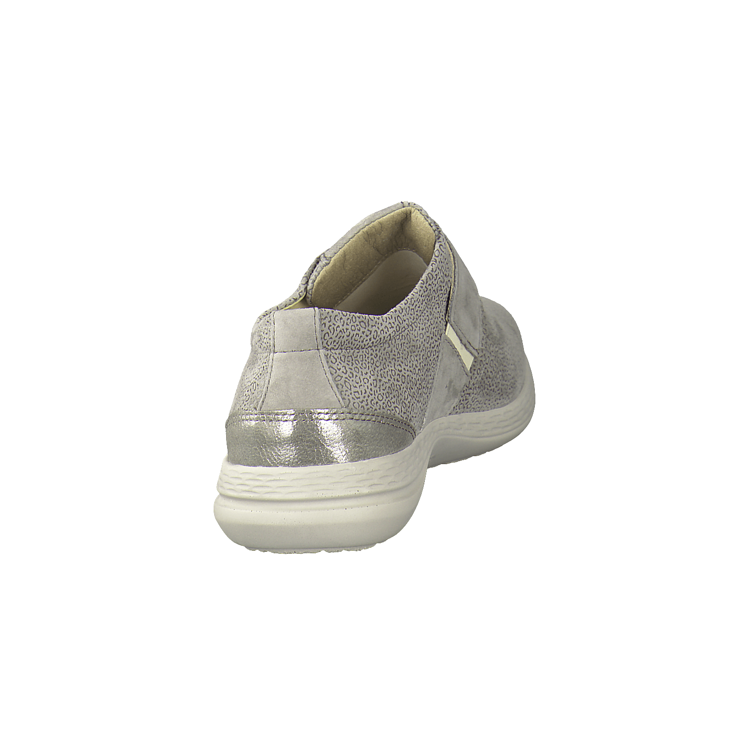 FIDELIO Damenschuhe - Slipper/Mokassins, Slipper/Mokassins