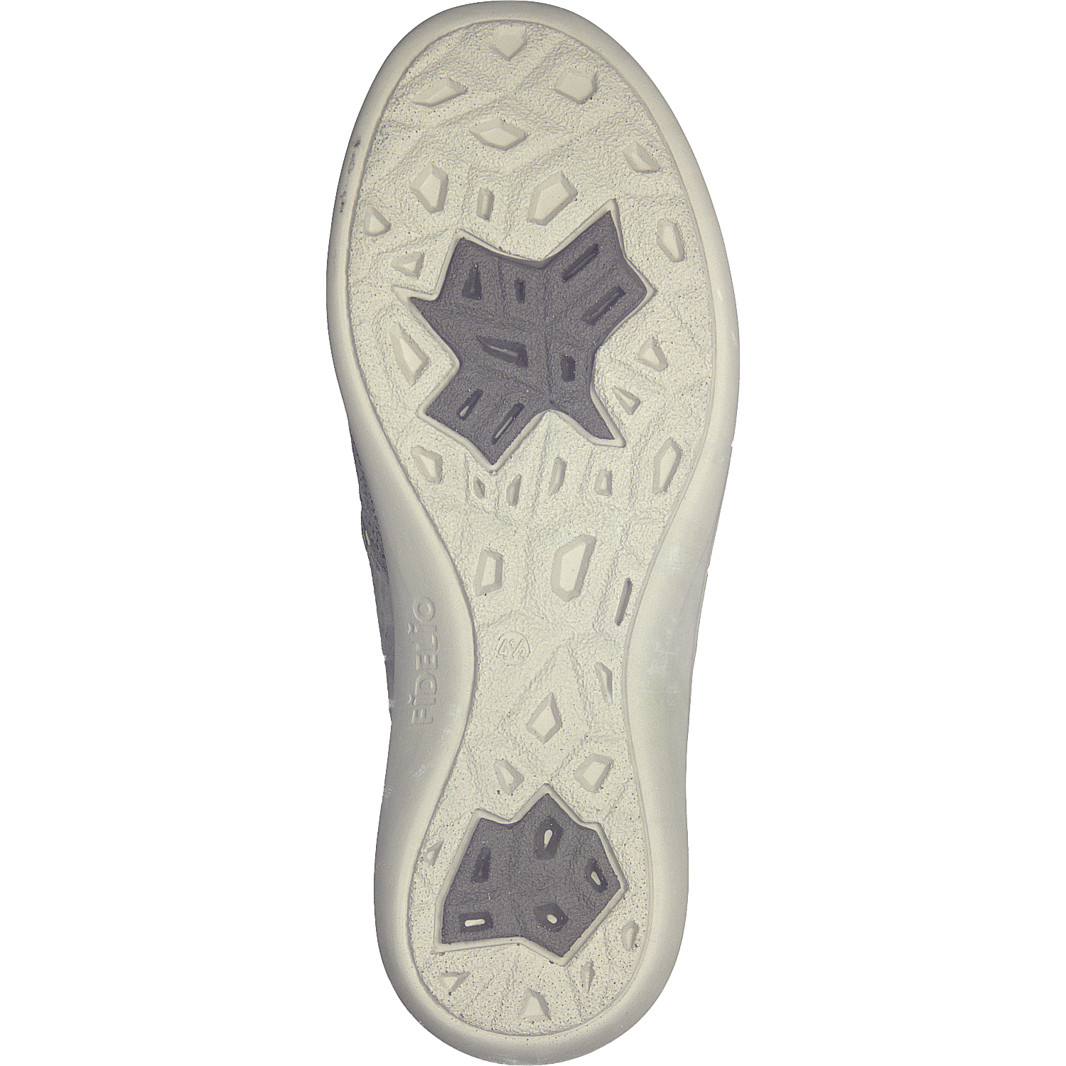 FIDELIO Damenschuhe - Slipper/Mokassins, Slipper/Mokassins