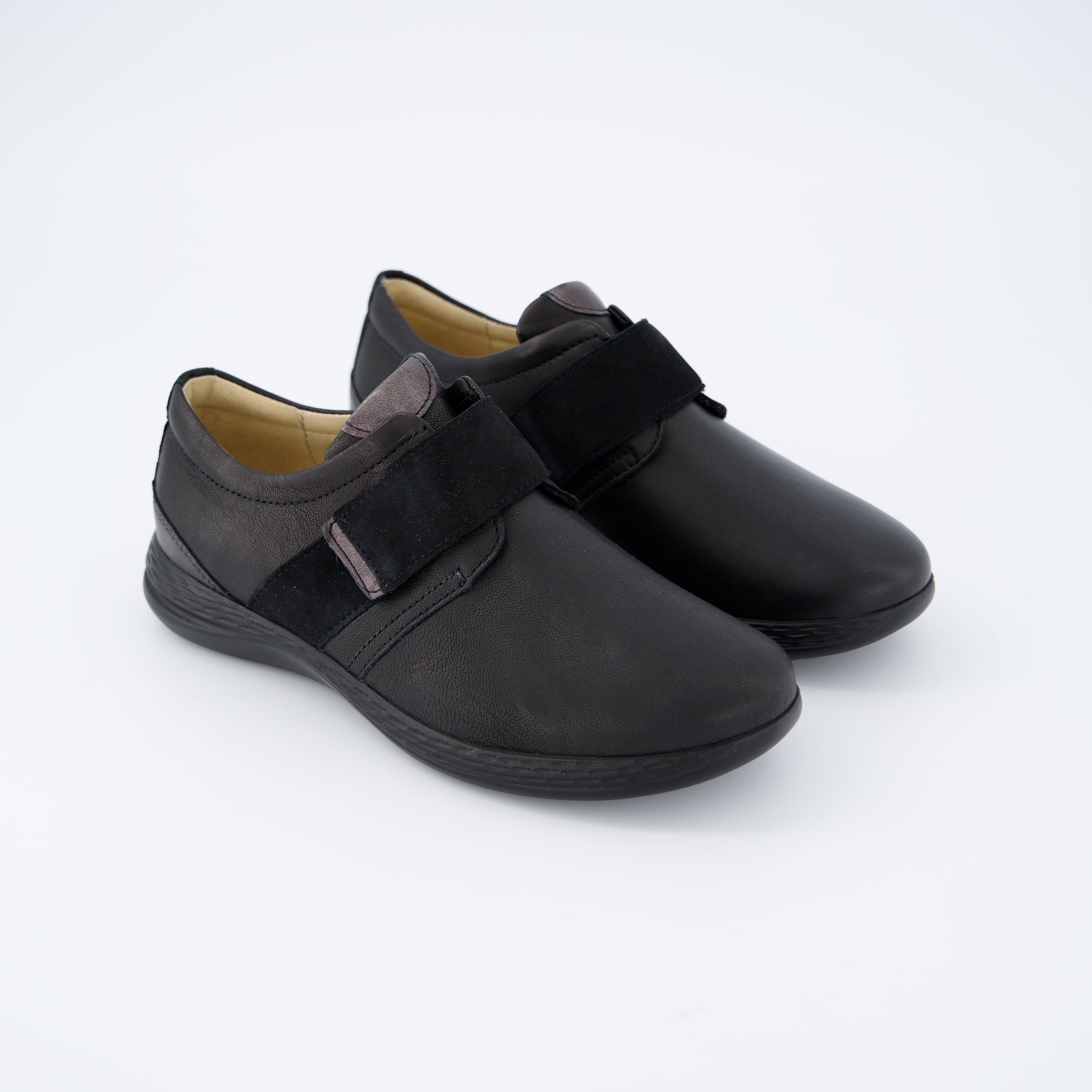 FIDELIO Damenschuhe - Slipper/Mokassins, Slipper/Mokassins