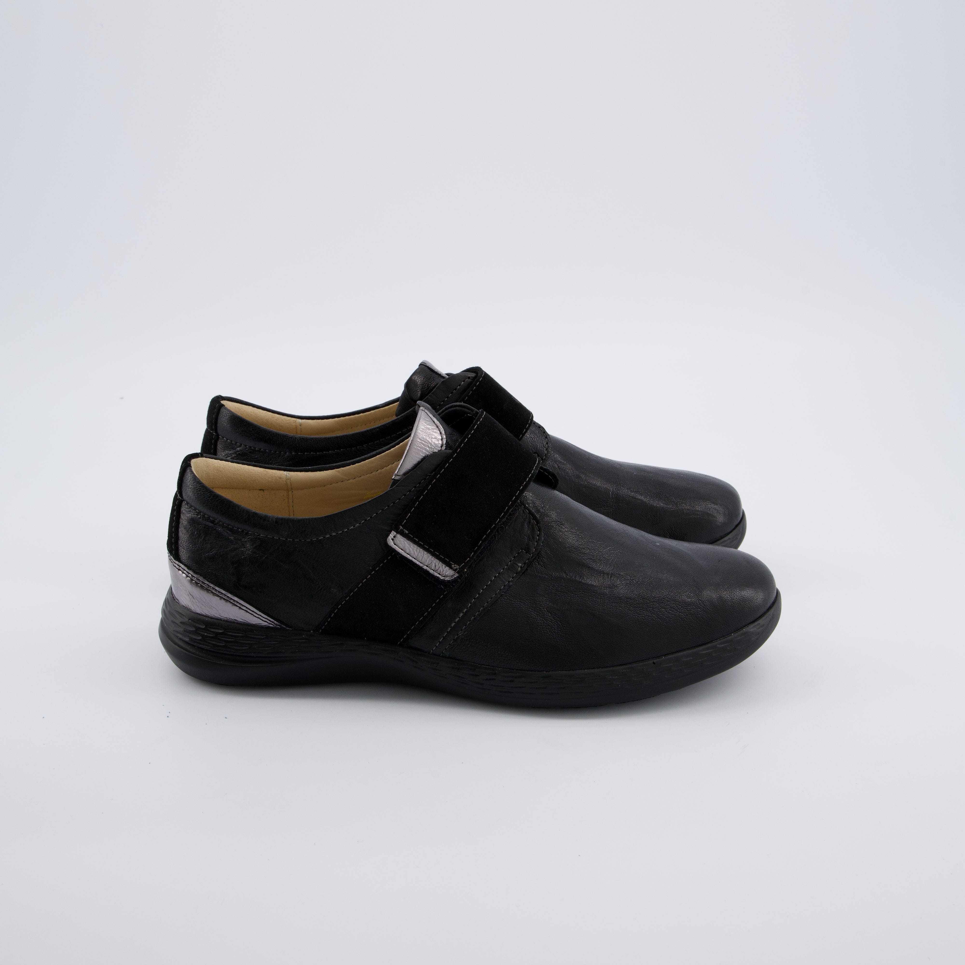 FIDELIO Damenschuhe - Slipper/Mokassins, Slipper/Mokassins